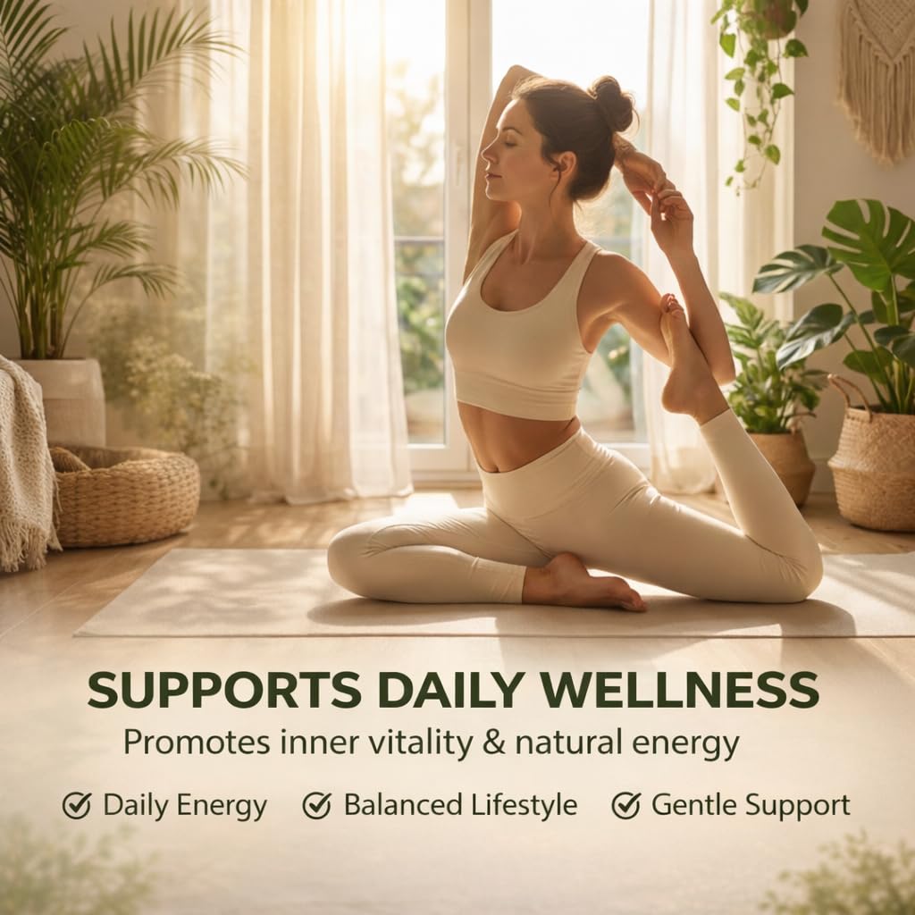 Aacnre Lymphaire Lymphatic Drainage Drops, Herbal Fluid Balance Support, Lymphatic System Support, Immune System & General Wellness, Vegan & Non-GMO, 2 Fl Oz (1) Aacnre buy supplements Au