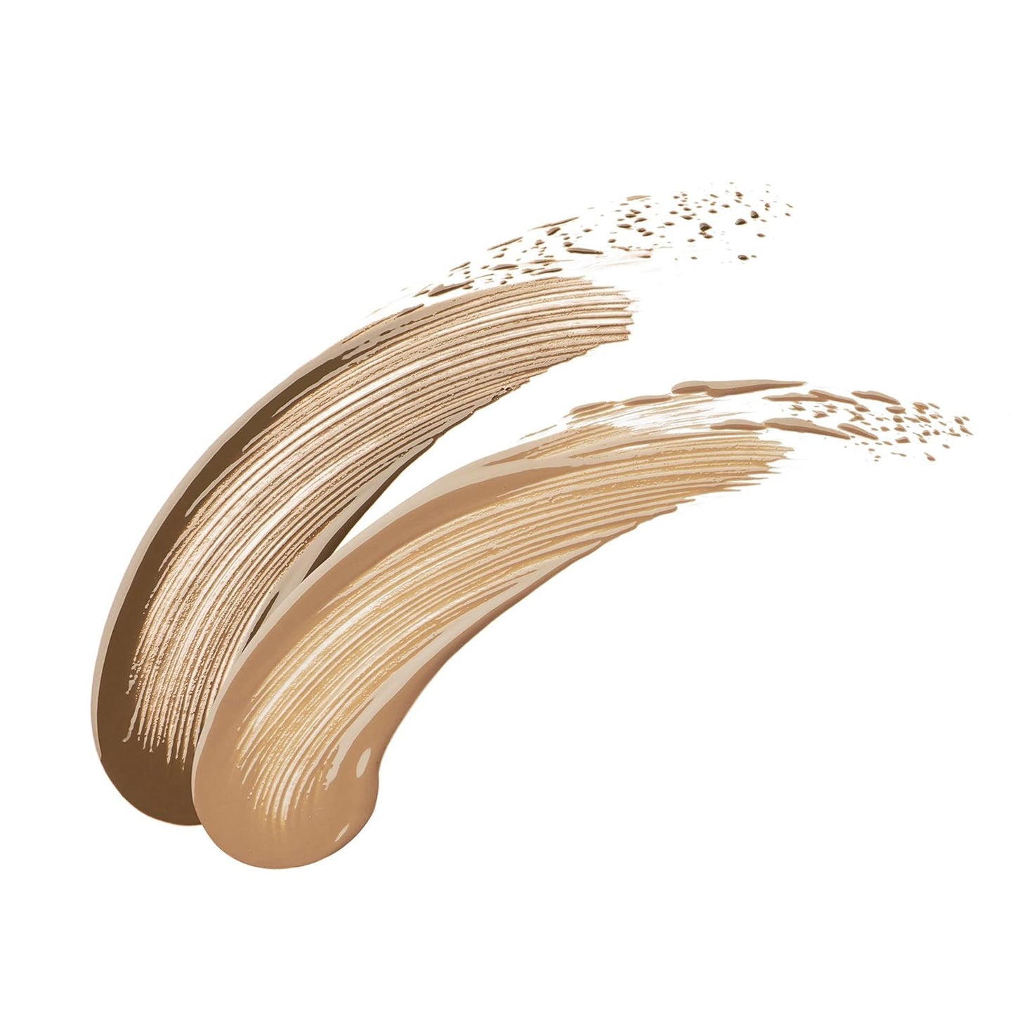 ICONIC LONDON Eyebrow Cushion 2 Colour Sculpter | Fill and Define Eyebrows, Includes a Double Sided Applicator, (Ash Blonde) ICONIC LONDON buy supplements Au