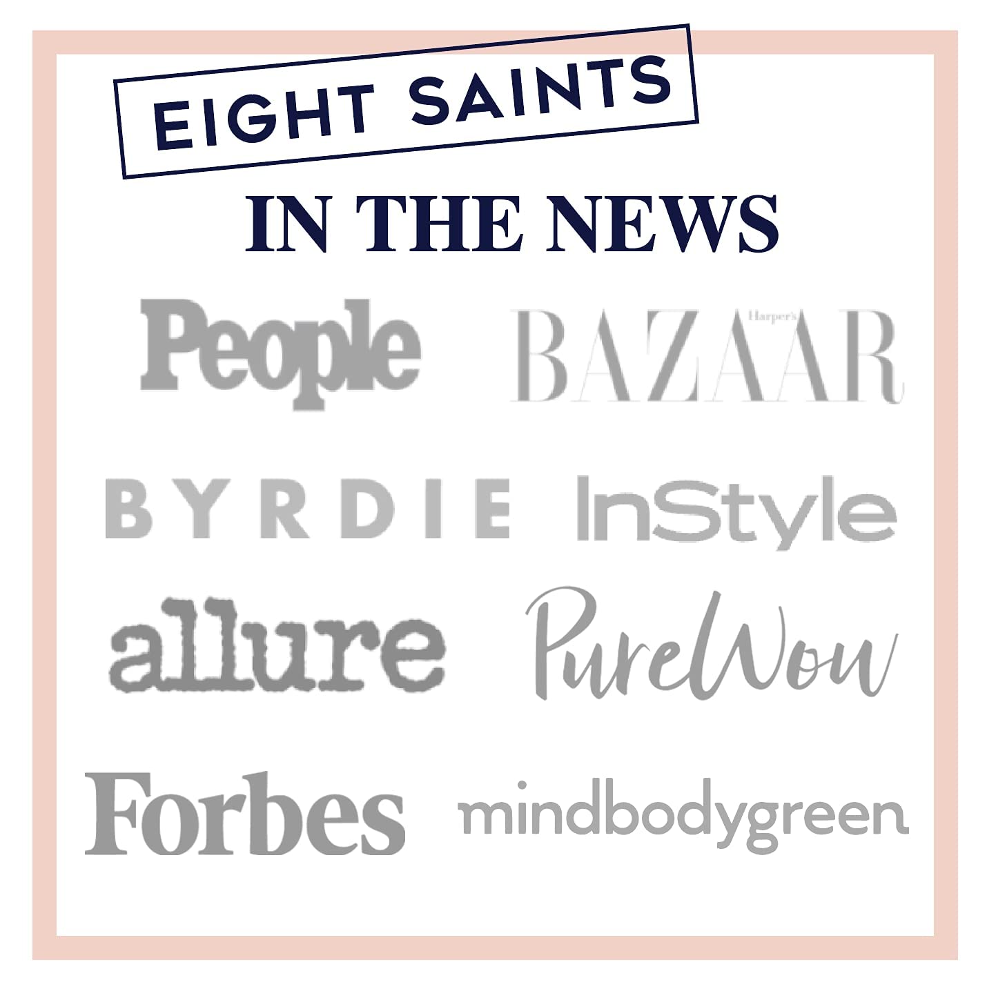 Eight Saints Retinol Facial Moisturizer Cream, For Firming Face, Neck & Eye Wrinkles and Lines, Deep Hydrating Lotion, Fragrance-Free, with Retinol, Hyaluronic Acid,