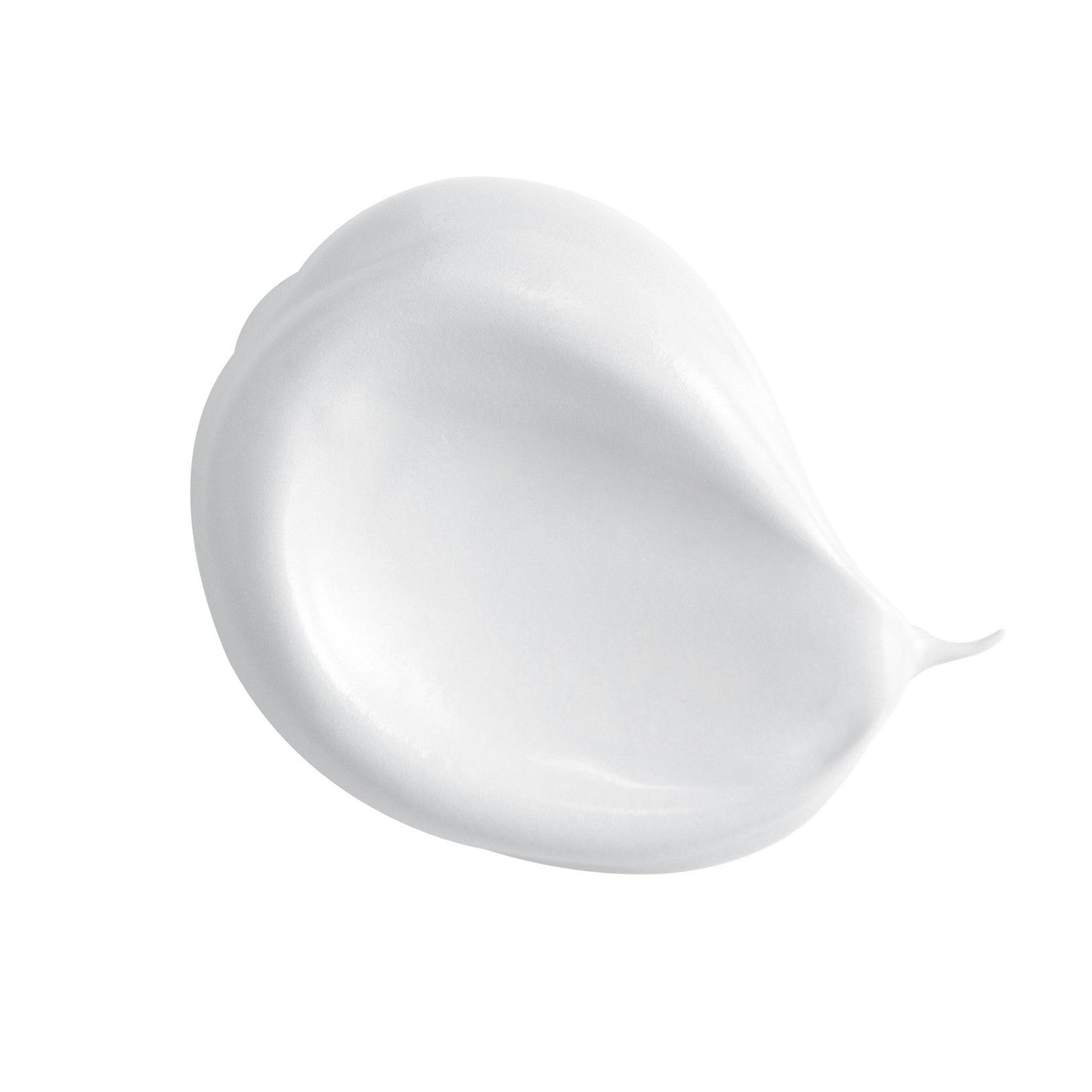 m-61 Hydraboost Hand Cream | Fast-Absorbing, Fragrance-Free Hand Cream with Shea Butter