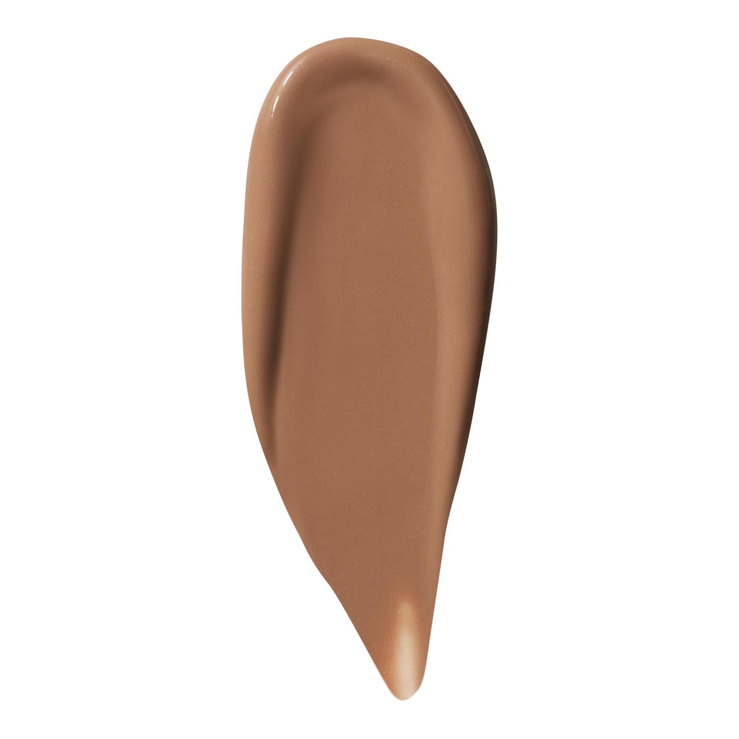 e.l.f. Camo Liquid Bronzer & Contour, Silky Highly Pigmented Formula, Creates a Long-Lasting Bronzed Glow & Natural Look, Vegan & Cruelty-Free, 2 Fair/Light e.l.f.Buy Supplements Australia