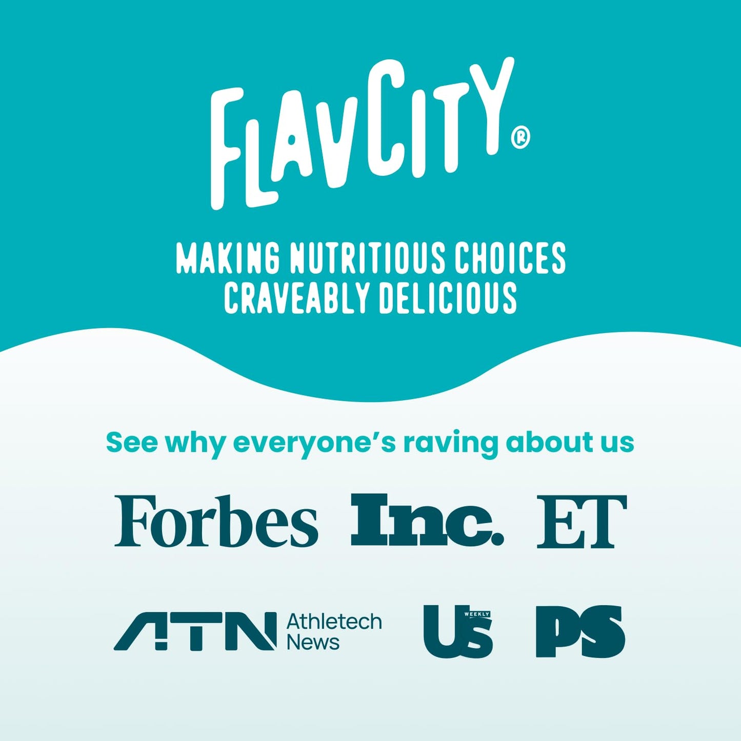 FlavCity Vegan Almond Protein Shake Powder, Vanilla Cream + Reishi & Cordyceps Mushrooms - Focus, Skin, Hair & Joint Support - Organic Fruit All in One Smoothie On-the-Go, 20 Servings