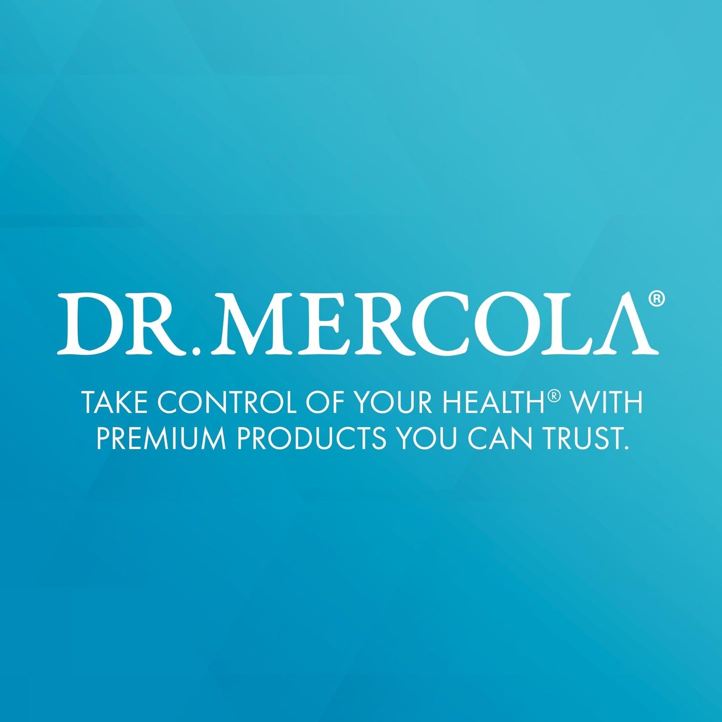 Dr. Mercola Marine Collagen - Supports Skin & Connective Tissue Health - Type I Collagen Peptides - MSC Certified Wild-Caught Cod - 90 Tablets Dr. Mercola buy supplements Au