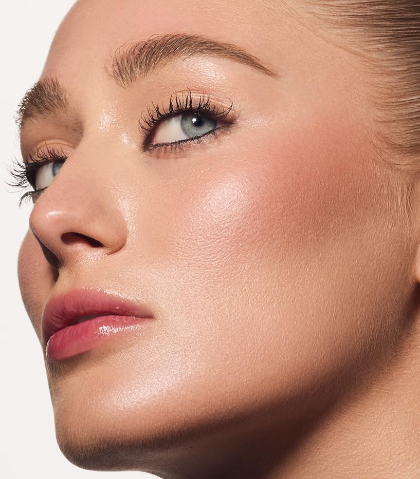 MAKE Beauty Nano Brow, Micro Eyebrow Pencil. Long-Lasting Smudgeproof Eye Brow Makeup for Hairlike Lines. Precision Liner for Natural-Looking Eyebrows - Shade, Warm Taupe MAKEBuy Supplements Australia