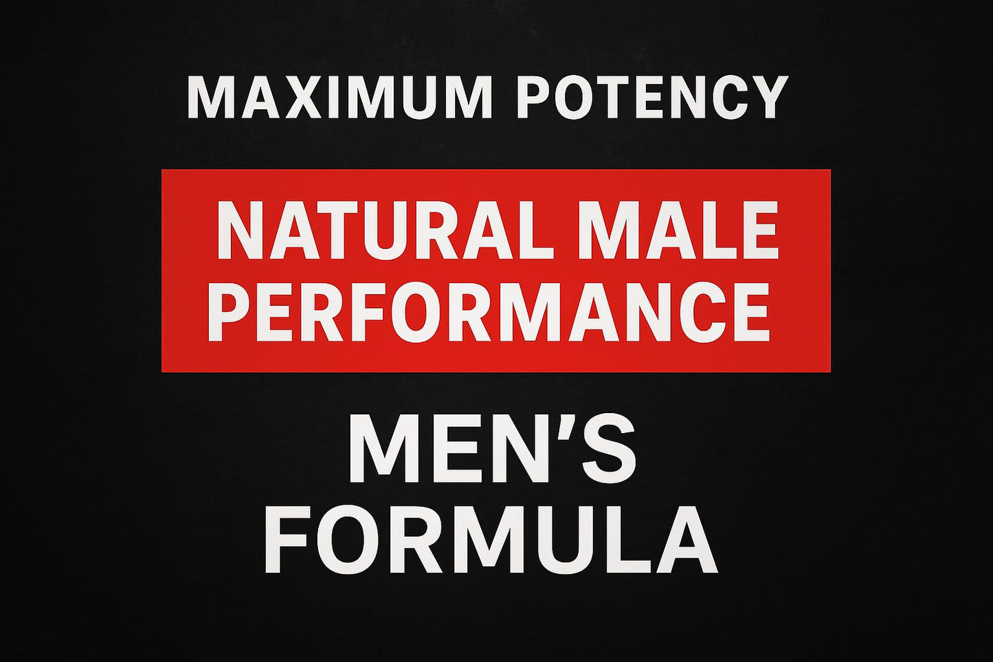 VALKNORX Male Enhancing Supplement, Designed to be Fast Acting for Blood Flow to Gain Length & Girth + Stamina, Maca, Epimedium, and Other Natural Ingredients, 3rd Party Tested Supplement 60 Tablets VALKNORXBuy Supplements Australia