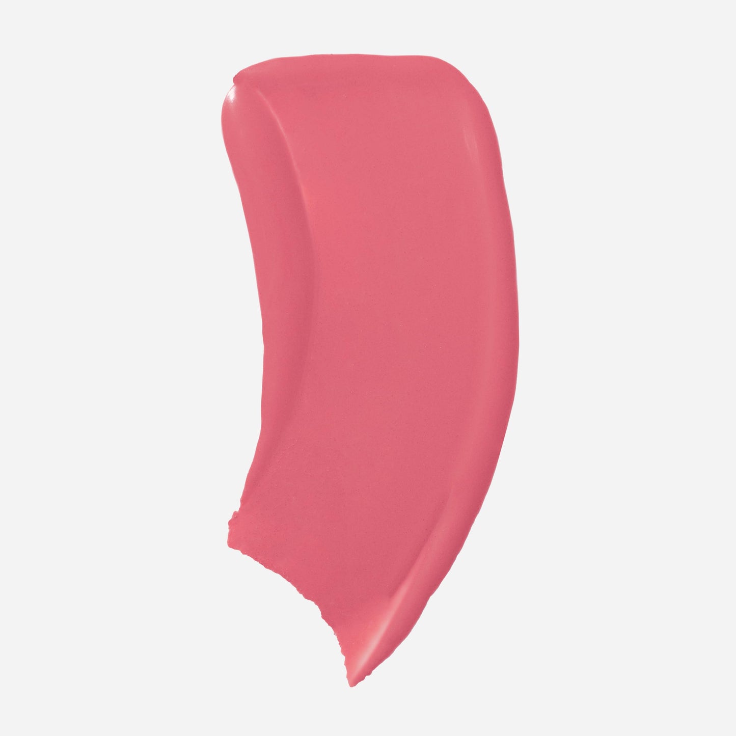 Saie Dew Liquid Blush for Cheeks - Hydrating Cream Blush Stick with a Blendable + Buildable Formula - Skincare Infused Dewy Cheek Tint for a Natural Flush - Glowy Makeup Essential - Sweetie (.40 oz) SaieBuy Supplements Australia