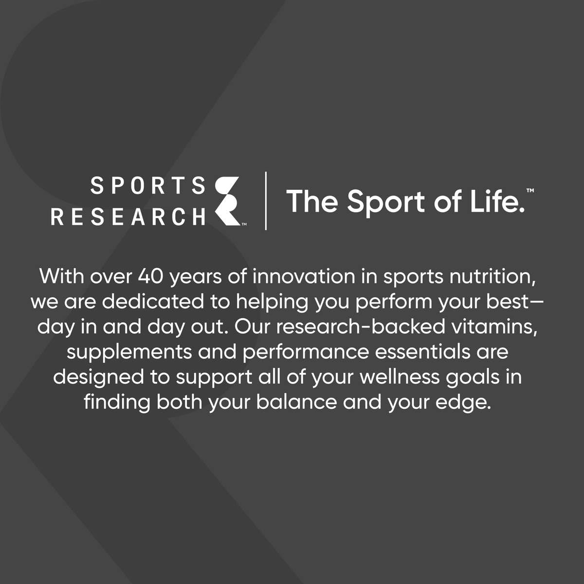 Sports Research Vitamin D3 with K2 Softgels - Plant Based K2 & Vegan D3 5000iu with Coconut MCT Oil - Vegan Certified, Soy & Gluten Free - 120 Count Sports Research buy supplements Au