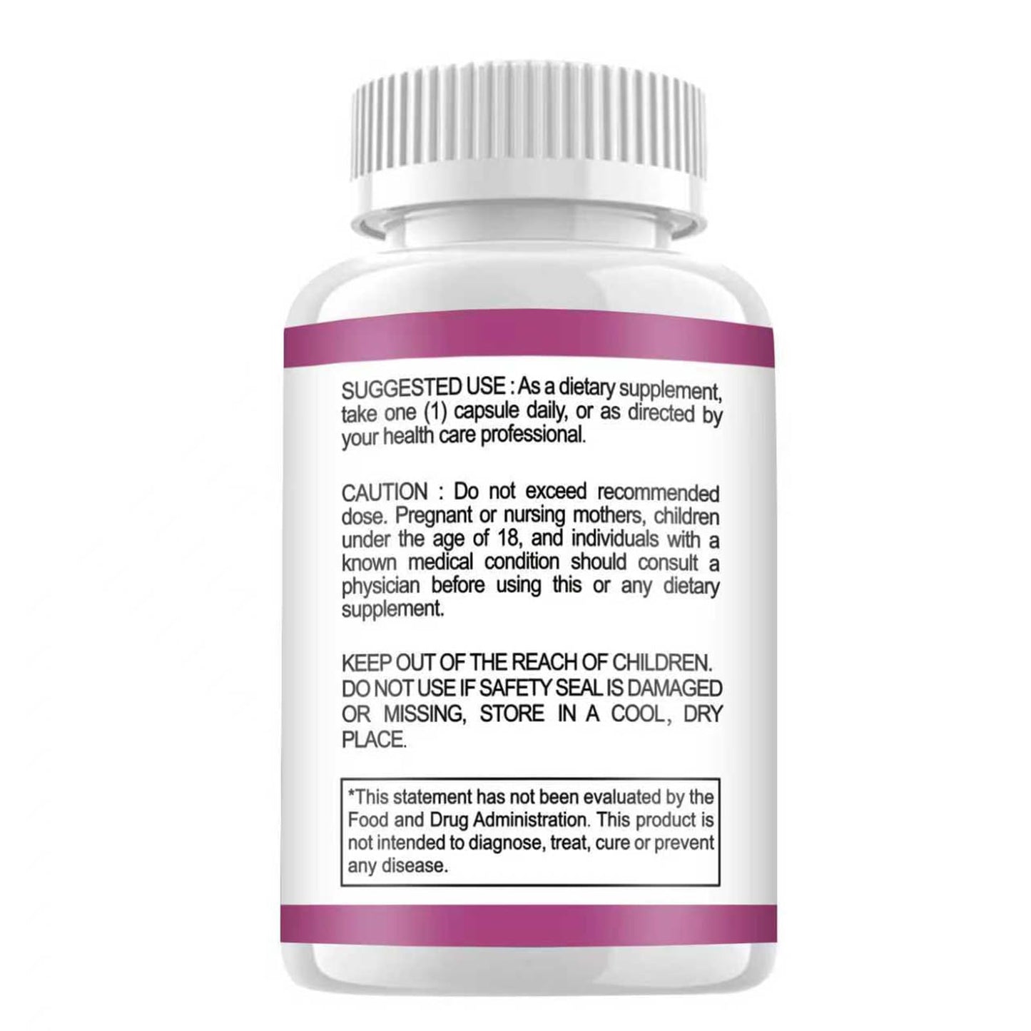 DAYEAH GHK-Cu Copper Peptide Supplement, 120mcg Vegan High Potency Promotes Skin Repair, Radiant Skin Elasticity, Anti-Aging & Hair Growth Support-60ct DAYEAHBuy Supplements Australia