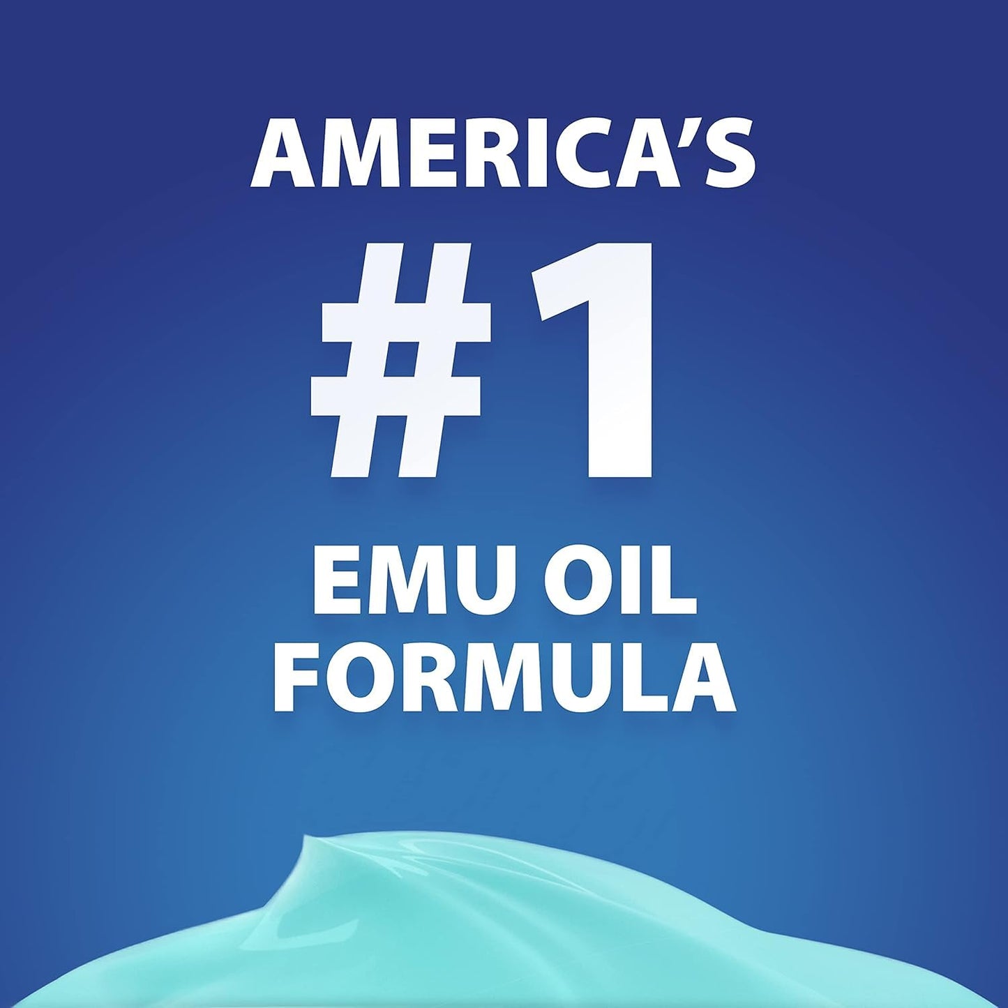 Blue Emu Cream, 1 Pack 12 oz BLUE-EMUBuy Supplements Australia
