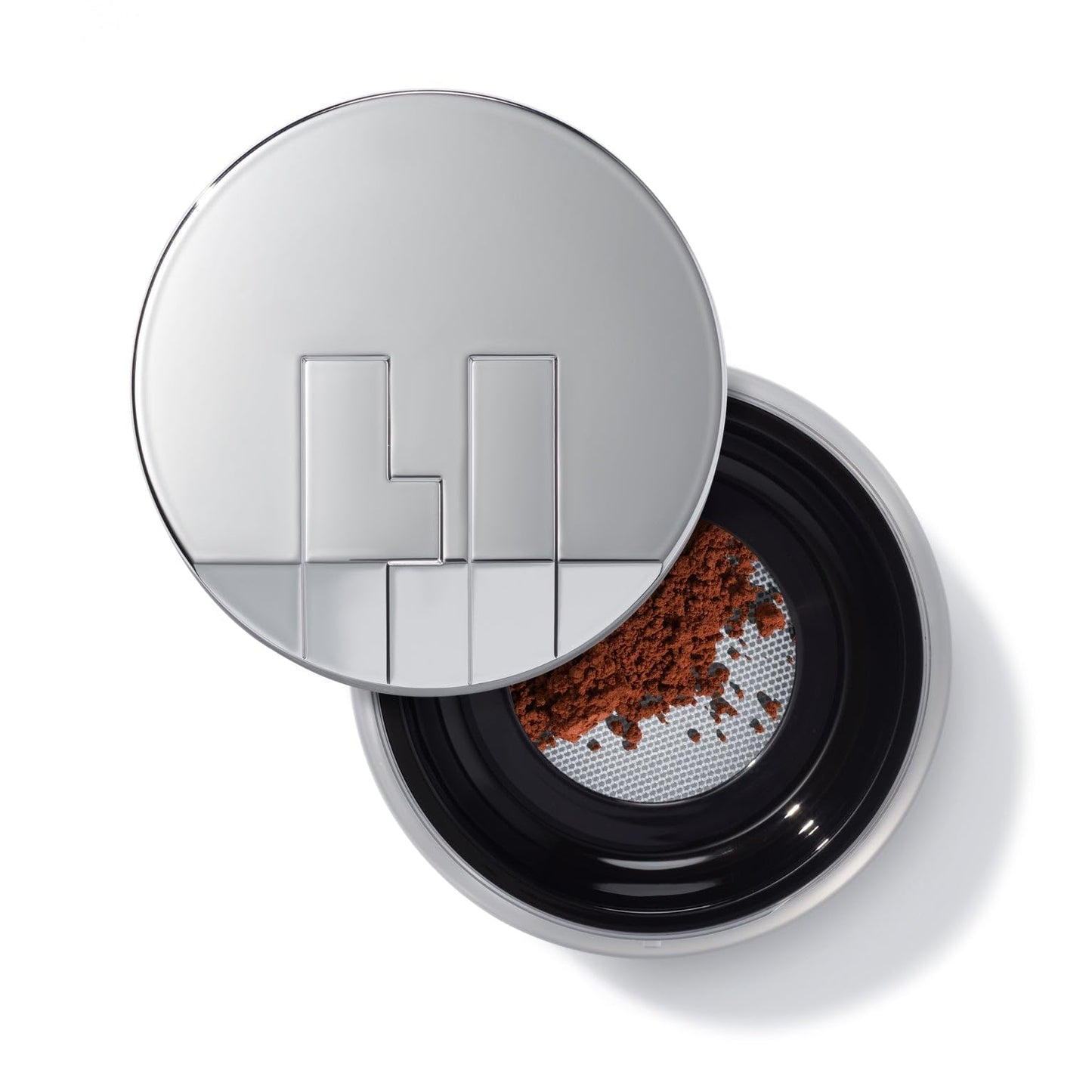Haus Labs By Lady Gaga Bio-Blurring Loose Setting Powder - Translucent – Martie Haus LaboratoriesBuy Supplements Australia