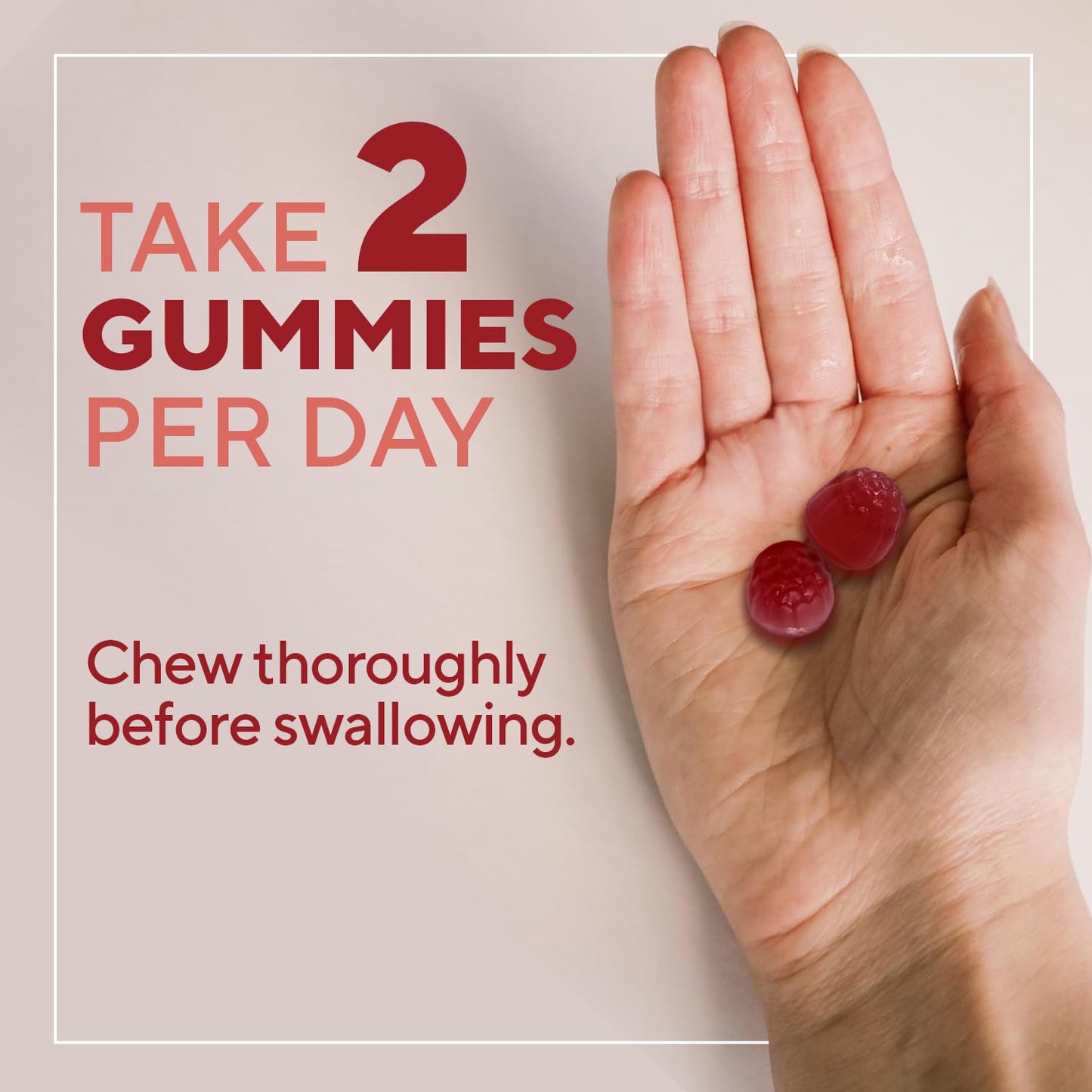 NuVa by Trulore Prebiotic + Fiber Gummies | User Nutritional Support | Sugar Free Fiber Gummies for Adults | Berry Flavor | Non-GMO Digestive Balance for Men & Women | 60 Gummies - 30 day Supply