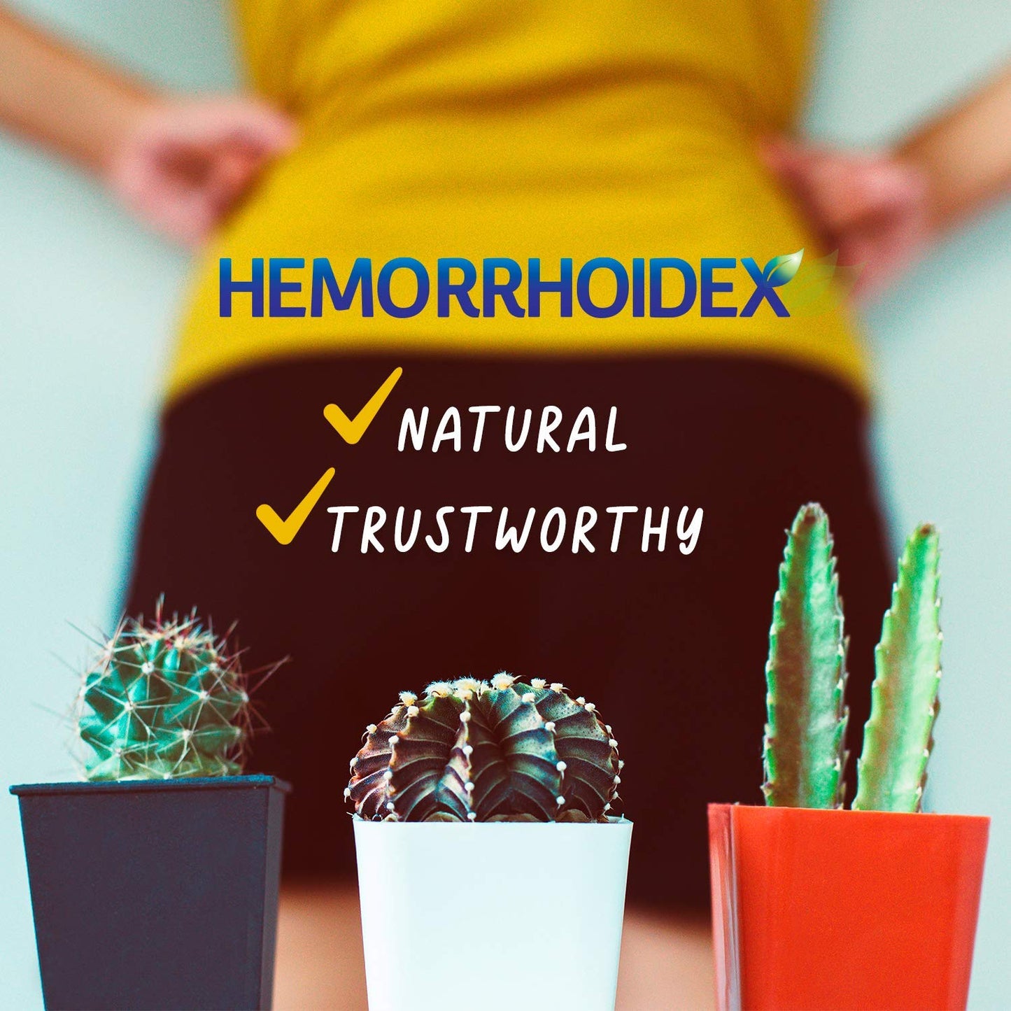 Nartex Hemorrhoid X Treatment Combo Pack 1 Tube & 30 Tablets NARTEX LABSBuy Supplements Australia