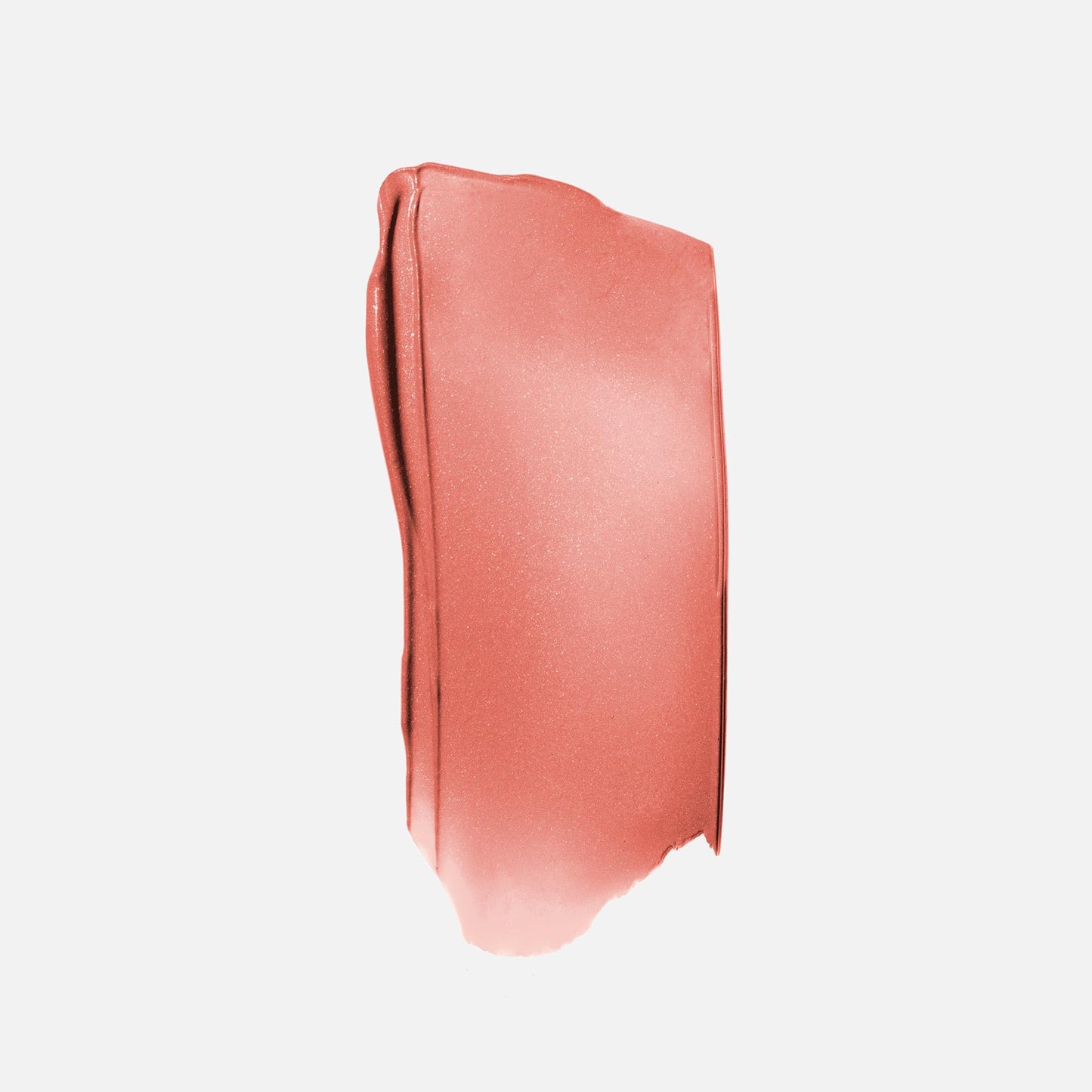 Saie Cheek Flush Duo - Dew Liquid Blush (.40 oz, Poppy), SuperSuede Baked Powder Blush (.01 oz, Stella) - Layerable, Skin-Nourishing Blushes for a Seamless Radiant Finish SaieBuy Supplements Australia