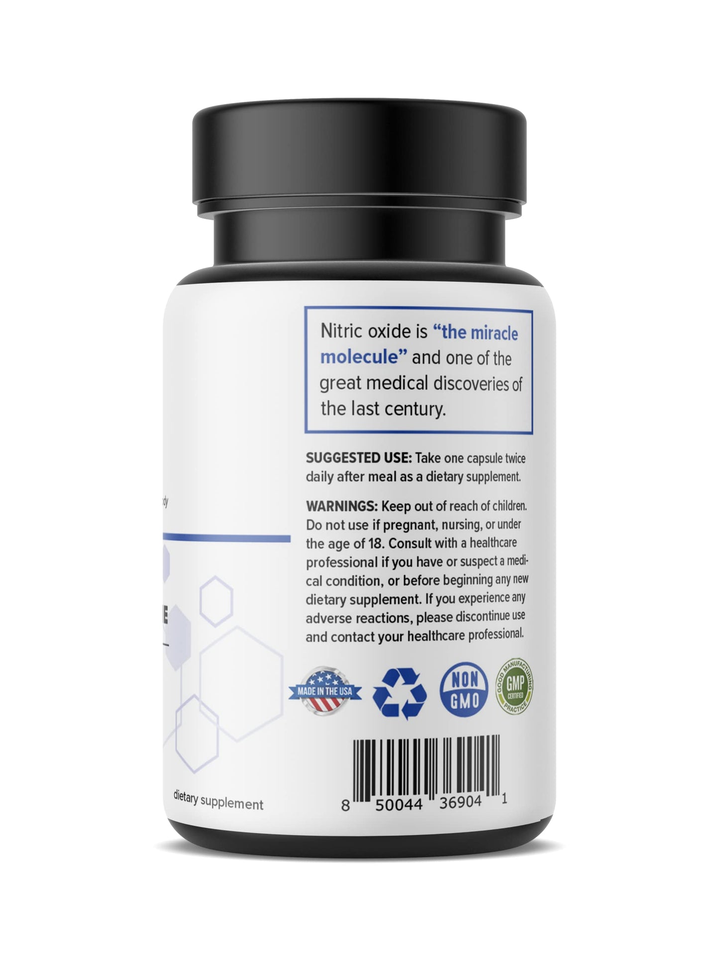 Real Science Nutrition Offers Lew-X - A Nutritional Supplement Formulated for Lewy Body Relief to Support Memory & Clarity, Cognitive Enhancement, Relieve Tremors, Shaking, and Muscle Stiffness, Real Science NutritionBuy Supplements Australia