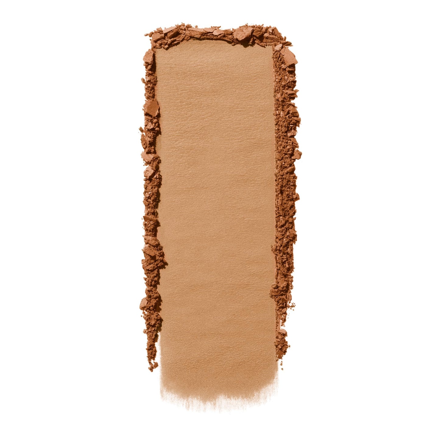 e.l.f. Primer-infused Bronzer, Long-Wear, Matte, Bold, Lightweight, Blends Easily, Contours Cheeks, Forever Sun Kissed, All-Day Wear, 0.35 Oz e.l.f.Buy Supplements Australia