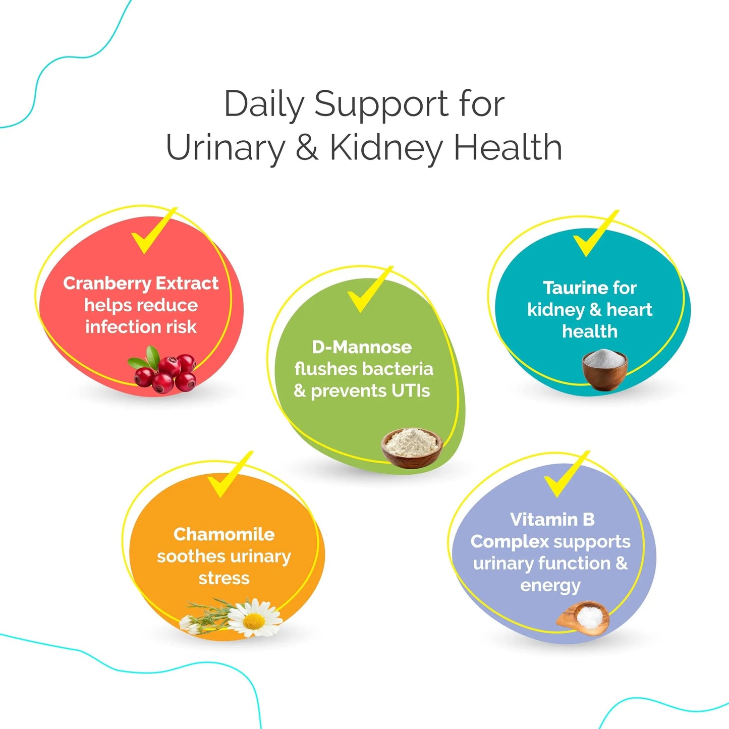 PureCat Urinary Tract Infection Care for Cat & Dog | Calming Urinary Tract & Kidney Support for Pets | Bladder Infection Treatment | UTI Drops | Veterinarian Recommended PureCatBuy Supplements Australia