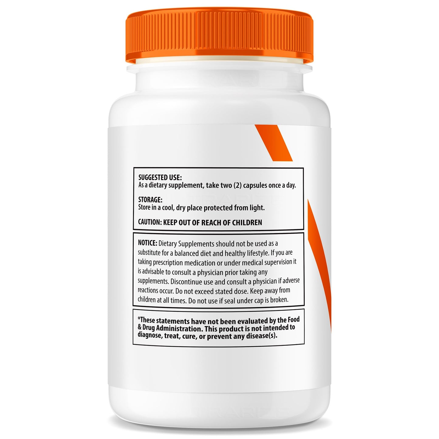 ProFlexen Capsules, ProFlexen Advanced Joint Support Formula, ProFlexen Collagen Support Pills, All Natural Supplement for Healthy and Flexible Joints, Official Pro Flexen Joint Reviews (60 Capsules) NutraRizeBuy Supplements Australia