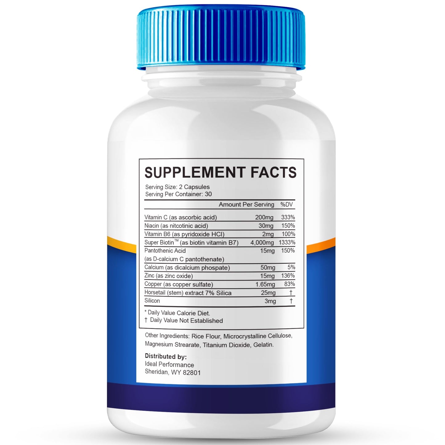 IDEAL PERFORMANCE Joint4X Joint Support Capsules, Official Joint-4X Supplement Pills, All-Natural Formula to Fortify Bones and Bolster Flexibility - Maximum Strength, Joint 4X Pills Reviews (5 Pack) IDEAL PERFORMANCEBuy Supplements Australia