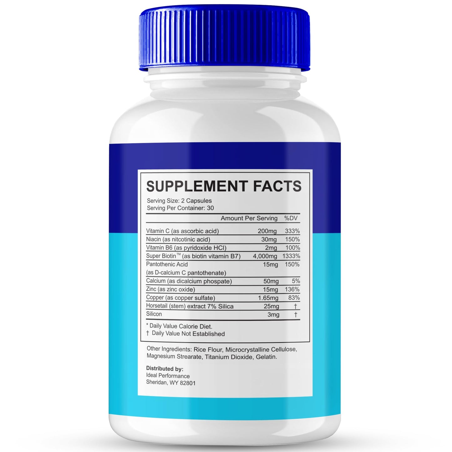 Endaflex Capsules, Advanced Joint Support Supplement Pills for Mobility and Comfort - Maximum Strength, Official Enda Flex Joint Support All Natural Formula, Premium Enda-Flex Reviews (3 Pack) IDEAL PERFORMANCEBuy Supplements Australia