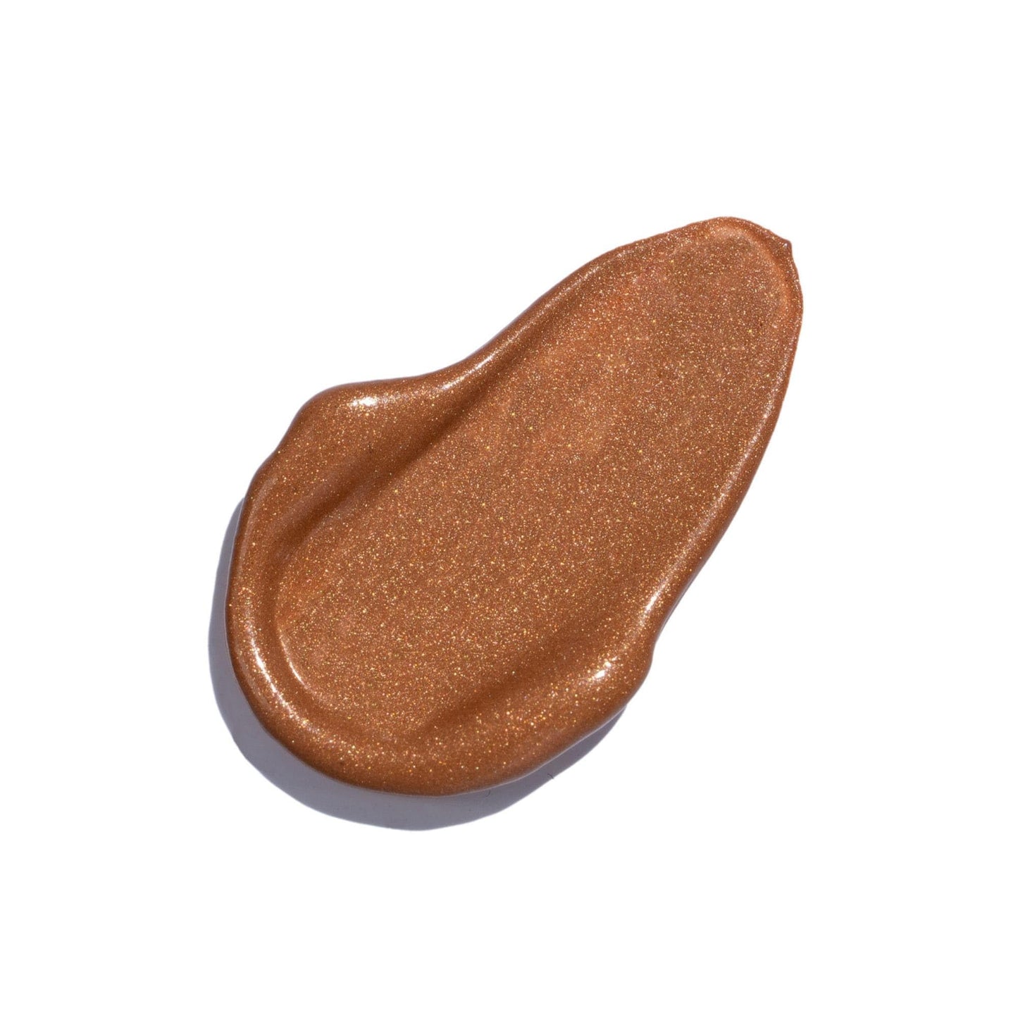 Luna Bronze Cosmic Bronzing Drops | Lightweight, Hydrating & Washable Liquid Bronze Drops | Non-Greasy Formula Enriched with Sodium Hyaluronate & Shea Butter | Responsible Mica (30ml/1.01 fl. oz) Luna BronzeBuy Supplements Australia