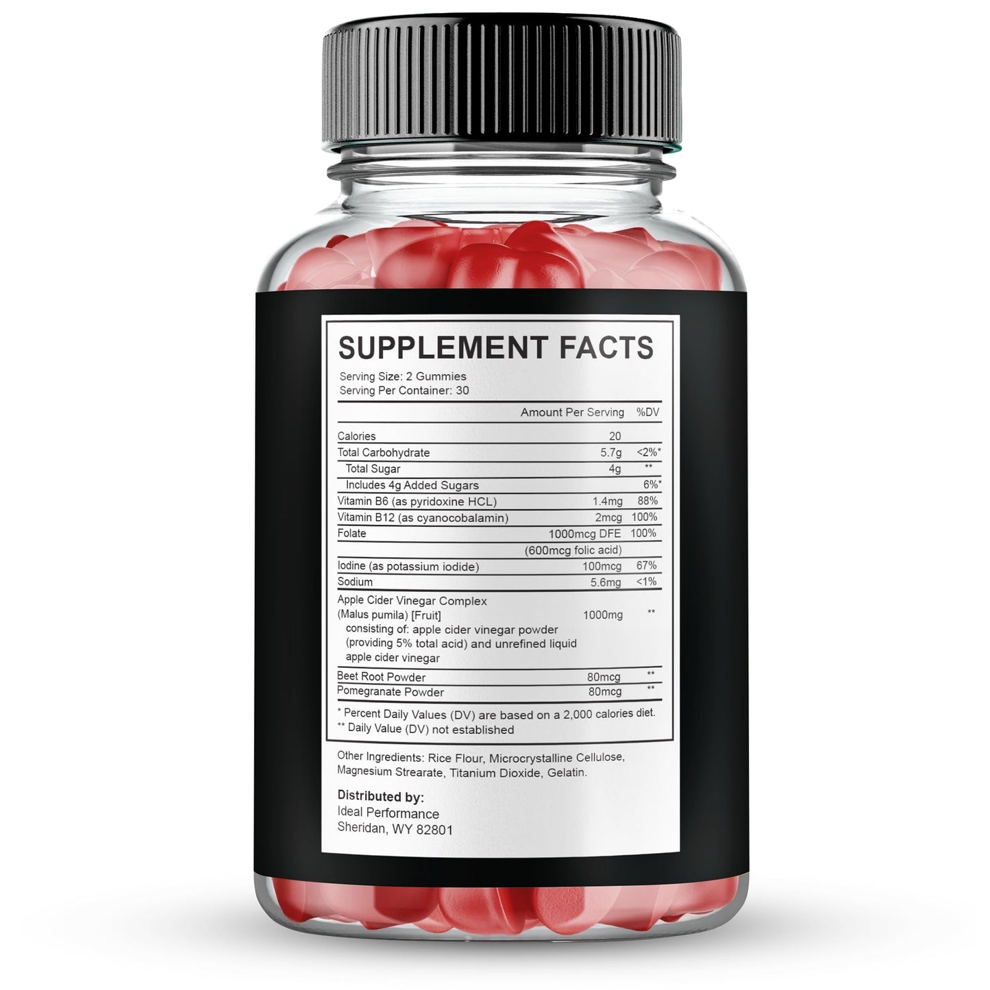 Balance Blends Gummies, Balance Blends Male Performance Gummies, Maximum Strength, All Natural Supplement for Energy, Stamina & Performance, Advanced Formula BalanceBlends Support Reviews (3 Pack) IDEAL PERFORMANCEBuy Supplements Australia