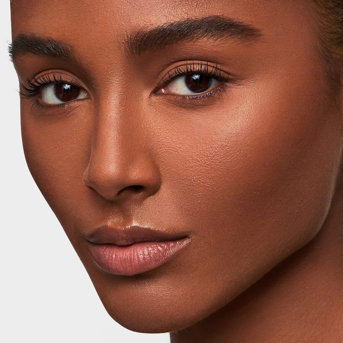 Mario's SoftSculpt Bronzer BY MARIOBuy Supplements Australia