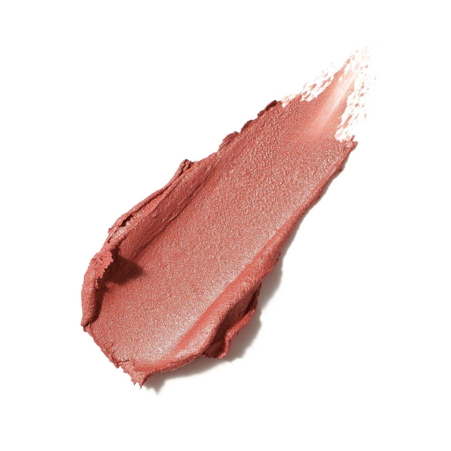 jane iredale Glow Time Blush Stick, Aura, 0.26 oz. (Pack of 1) jane iredaleBuy Supplements Australia