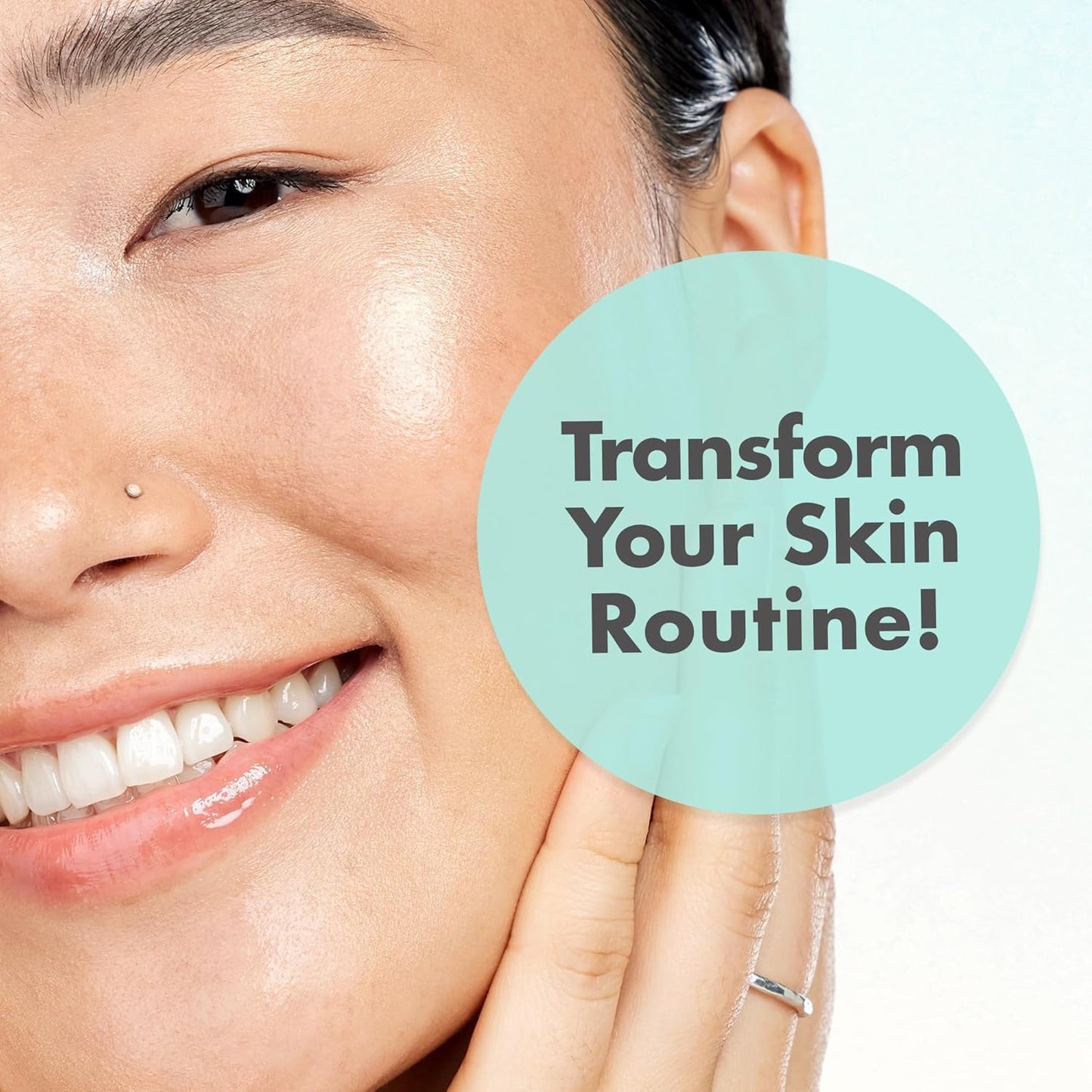 Bundle of Retinol Serum, and Hyaluronic Acid Serum