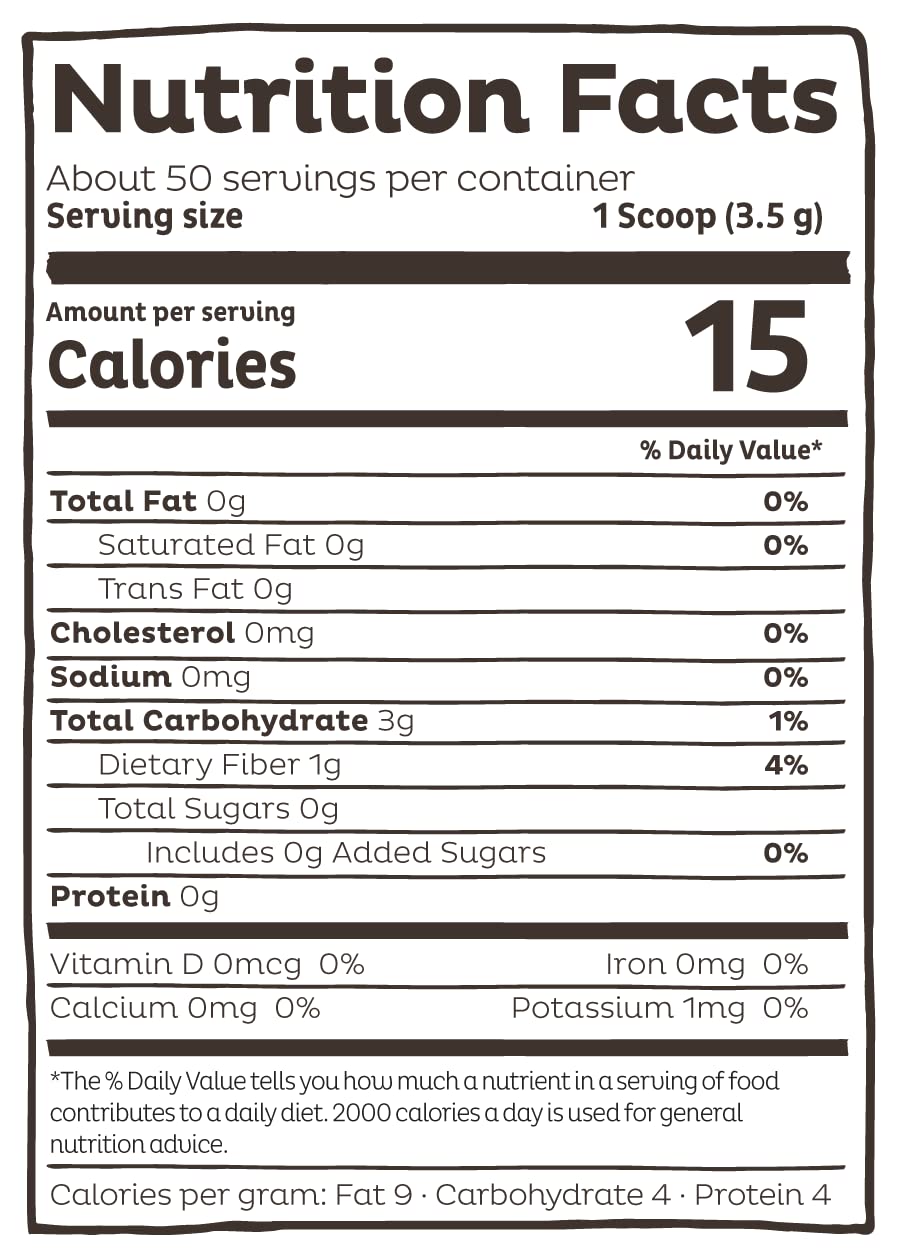 KOS Organic Ashwagandha Powder KOS buy supplements Au