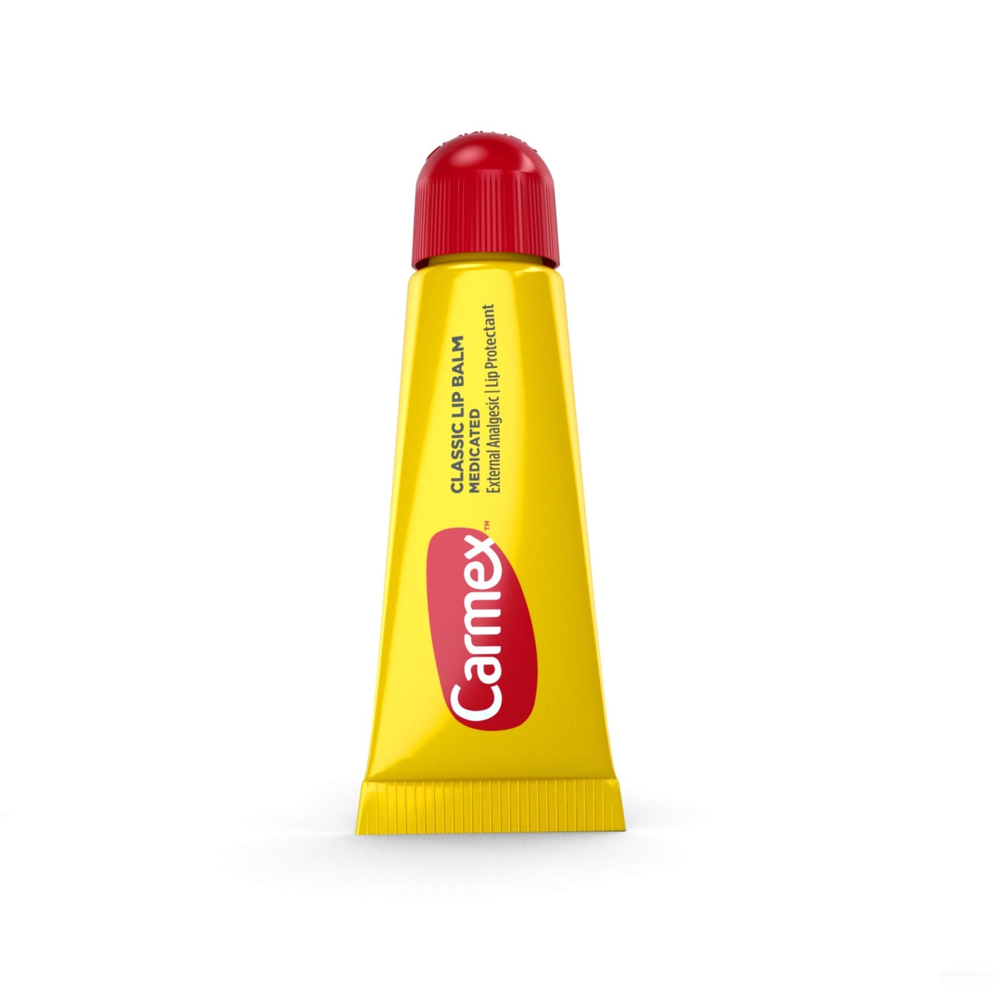 Carmex Original Flavor Moisturizing Lip Balm Tube Value Pack,0.35 Ounce (3 Count) CarmexBuy Supplements Australia