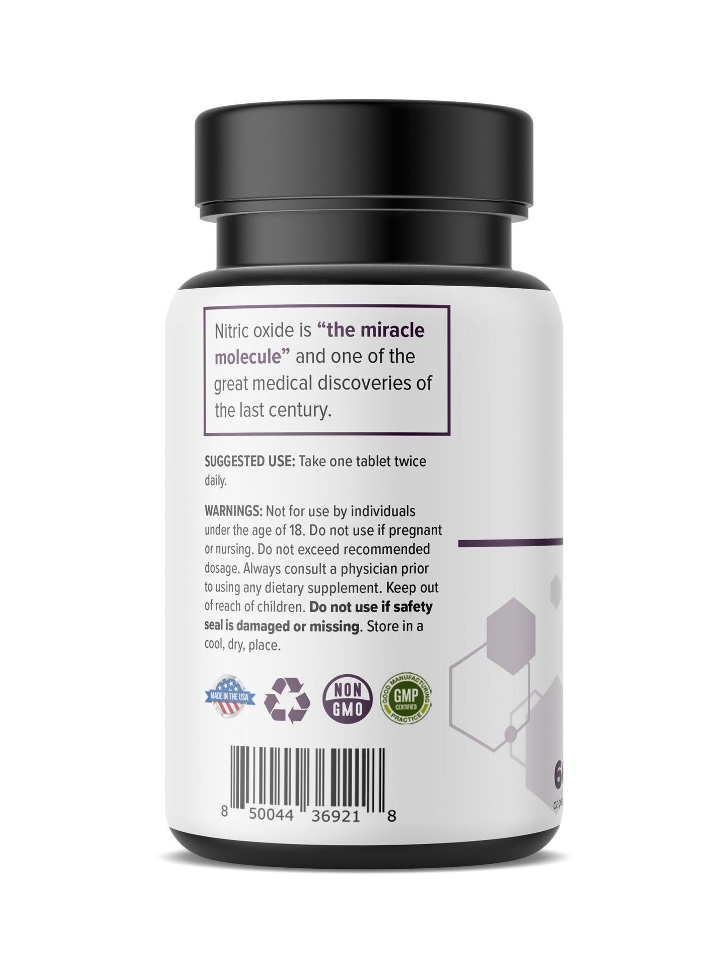 Real Science Nutrition ScleroEase Miracle Offers Relief to sufferers of Scleroderma, Supporting Flexible & Supple Skin, Comfortable Joint Movement, Comfortable Digestion, and Healthy Skin Real Science NutritionBuy Supplements Australia