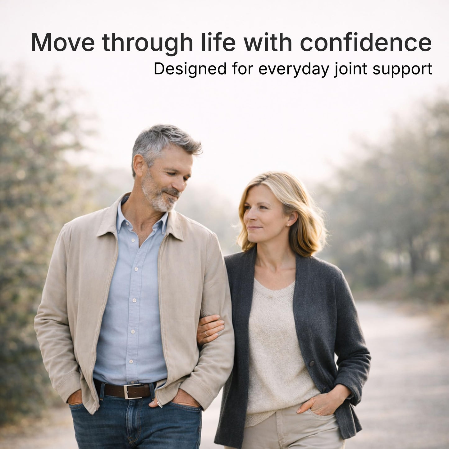 Arthrocen Joint Health Supplement with 300 mg ASU (Avocado Soy Unsaponifiables) – Supports Joint Mobility & Cartilage – Plant-Based Daily Joint Support – Non-GMO, Gluten & Dairy Free – 60-Day Supply ArthrocenBuy Supplements Australia