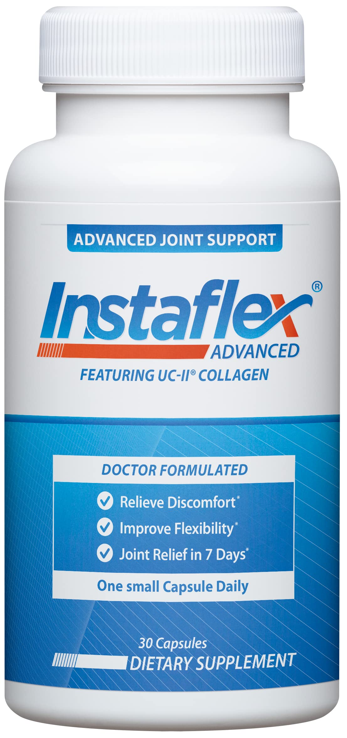 Instaflex Advanced Joint Support and Multivitamin Joint Support Supplements InstaflexBuy Supplements Australia