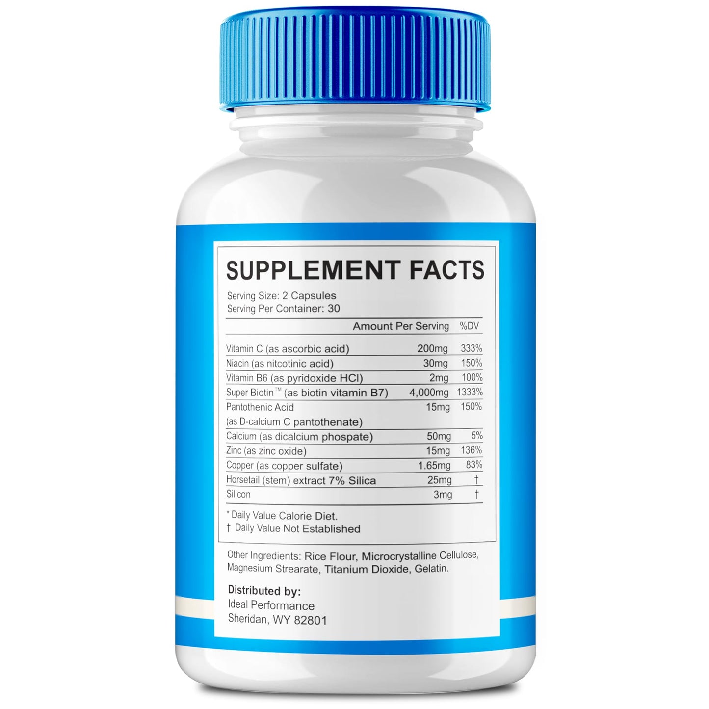 Flexopril Ultra Joint Support Capsules, Official Flexopril Supplement Pills, All-Natural Formula to Fortify Bones and Bolster Flexibility - Maximum Strength, FlexoprilUltra Pills Reviews (3 Pack) IDEAL PERFORMANCEBuy Supplements Australia