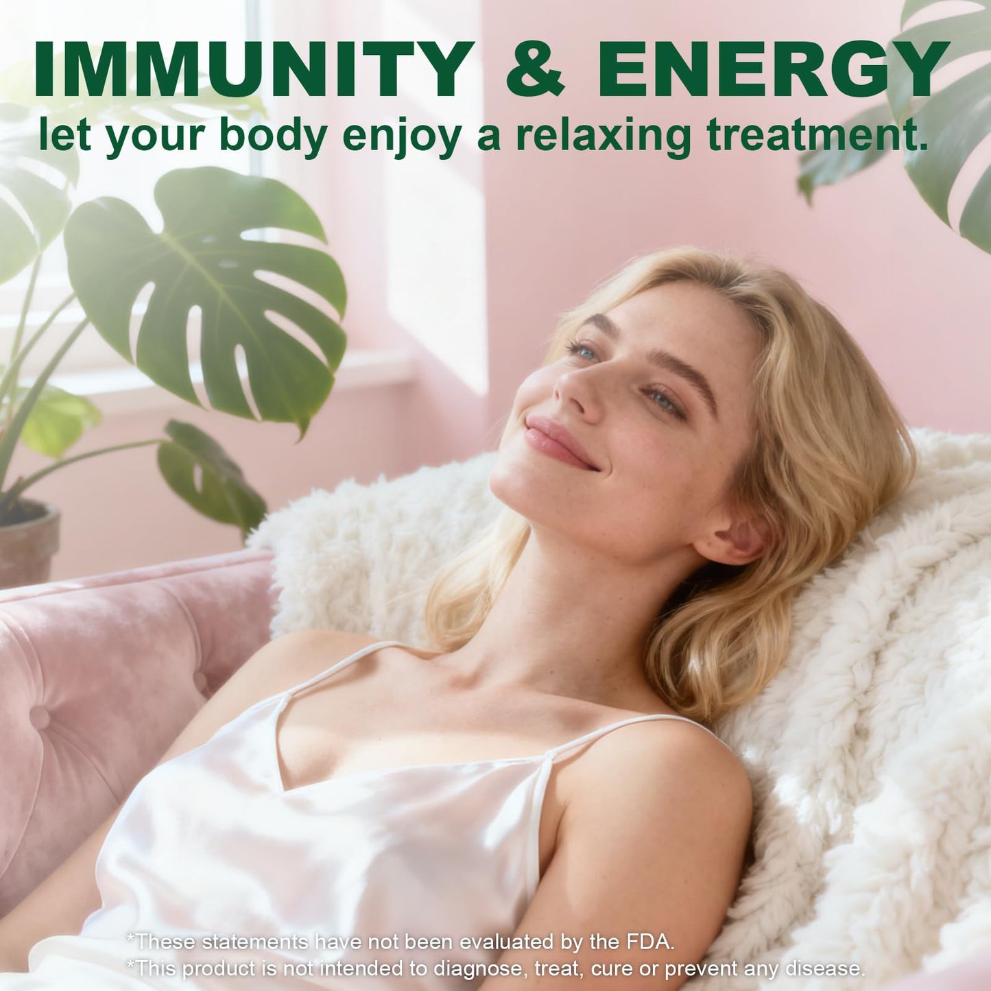 TIKOLUES Lymphatic Drainage Drops | Organic Lymphatic Cleanse Immune Support Supplement | Lymphatic Support with Echinacea & Elderberry | Herbal Blend | Non-GMO | 2 Fl Oz TIKOLUES buy supplements Au
