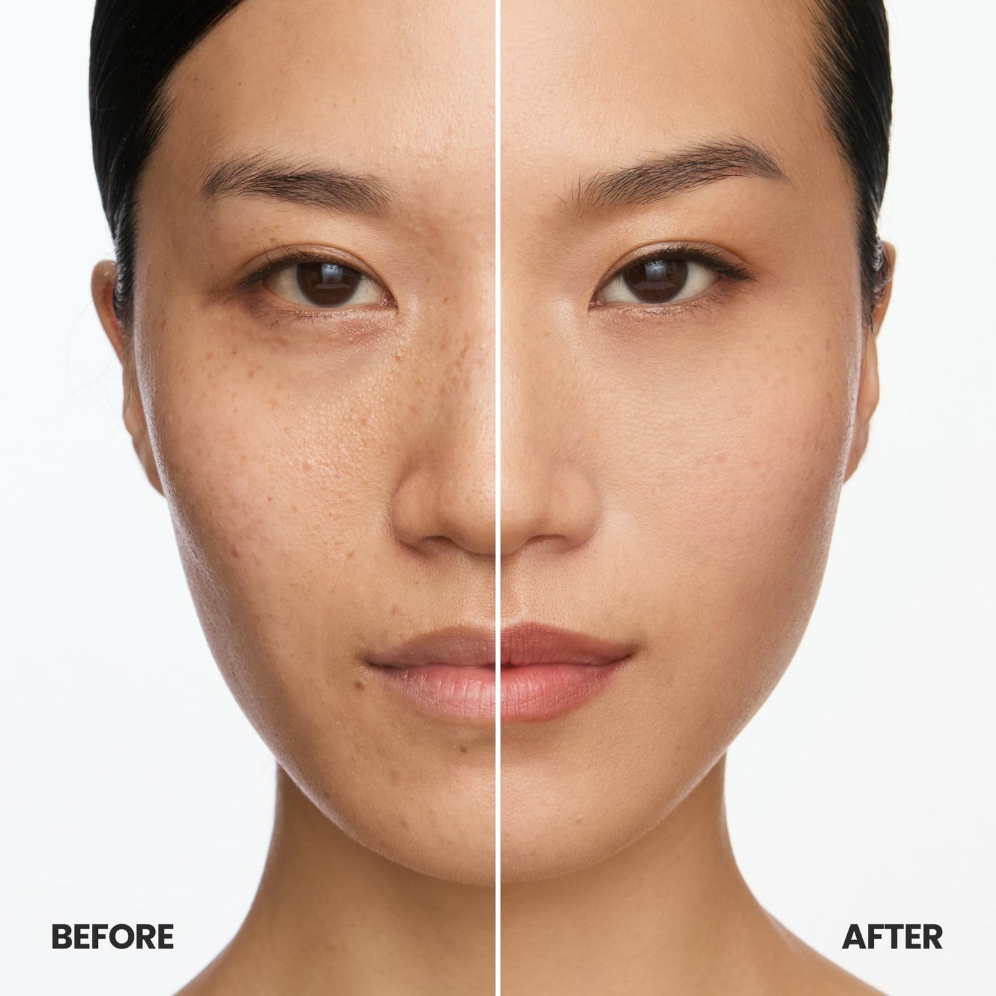 Wonderskin Hyper Bond All-Day Stay Serum Foundation – Waterproof, Transfer-Proof, 24HR Longwear Face Makeup with Niacinamide & Hyaluronic Acid – Lightweight, Natural Finish (Moonstone) WonderskinBuy Supplements Australia