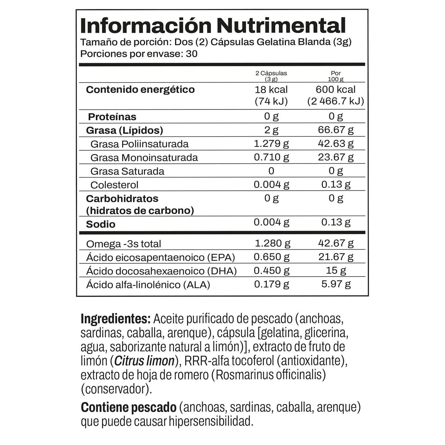 Nordic Naturals, Ultimate Omega 1280 Mg, 60 Count Nordic NaturalsBuy Supplements Australia