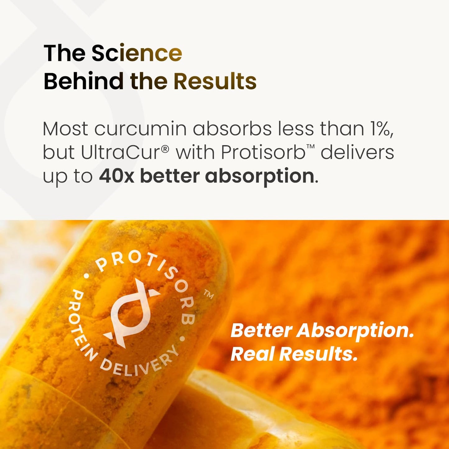 UltraCur Detoxification Supplement | Broccoli Seed Extract & Protisorb Curcumin, Sulforaphane Glucoraphanin, Liver Support, Antioxidant Supplement, Fast Absorption | 60 Veg Capsules UltraCur buy supplements Au