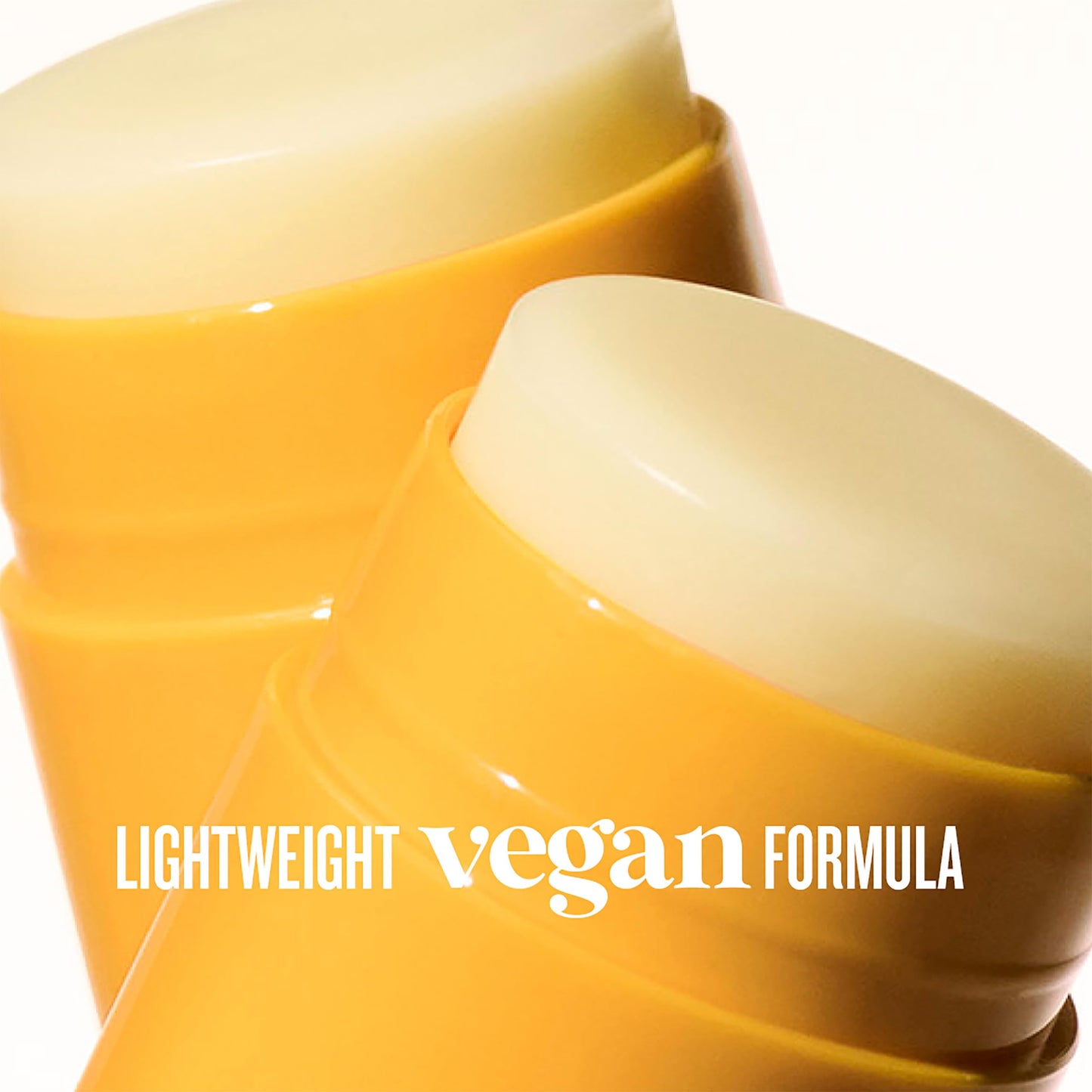 Sol de Janeiro Brazilian Kiss Vegan Formula Hydrating Lip Butter Balm Sol de JaneiroBuy Supplements Australia