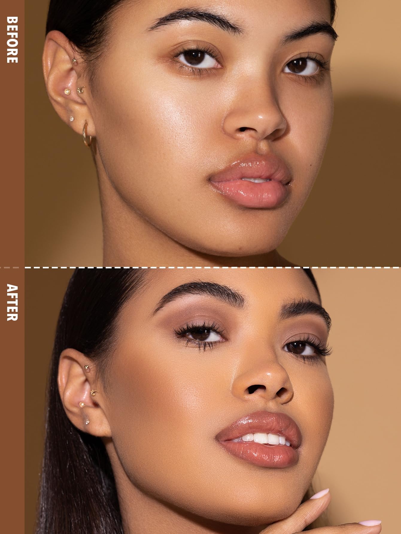 SHEGLAM Sun Sculpt Liquid Contour Stick Long Lasting Cream Bronzer Makeup-Warm Honey SHEGLAMBuy Supplements Australia