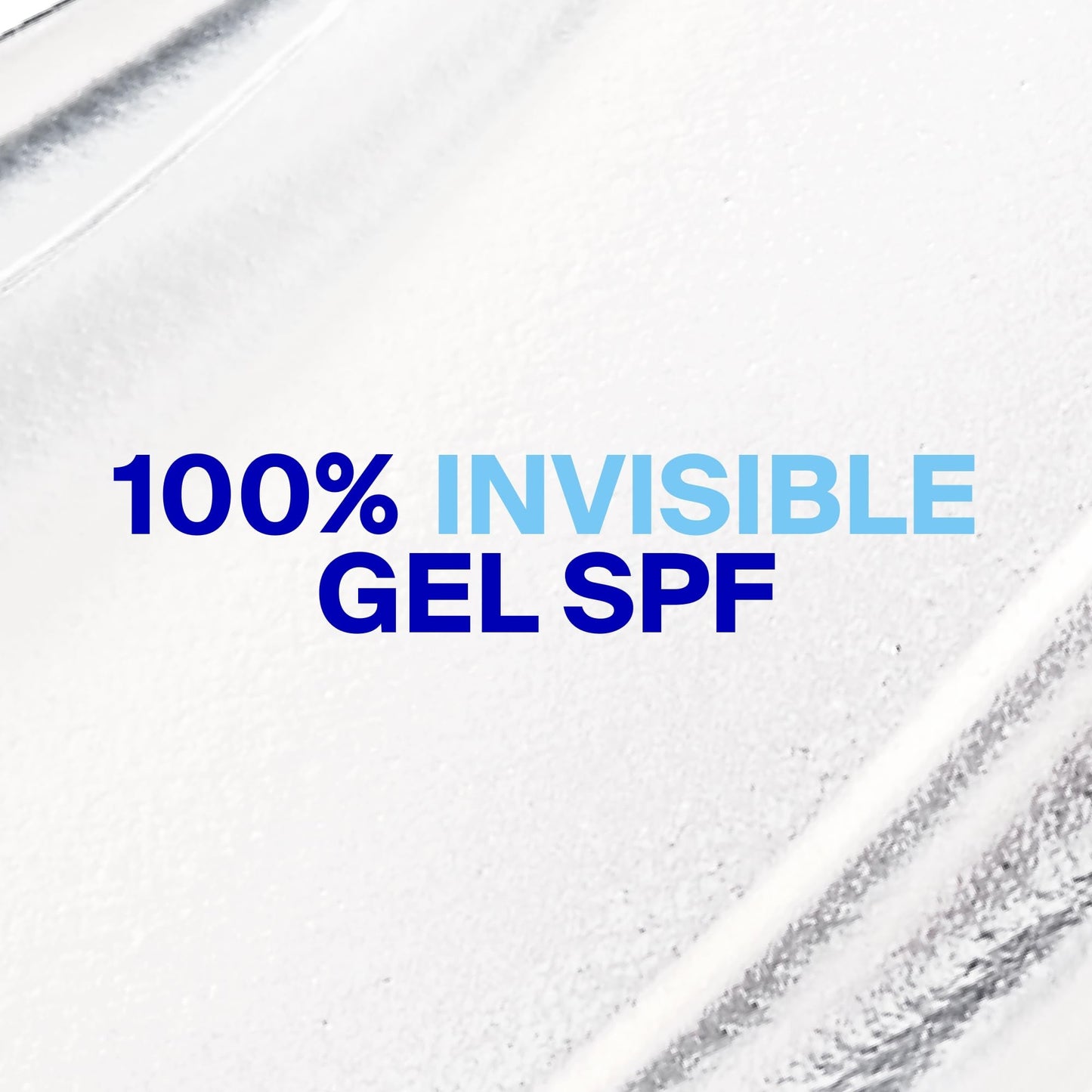 Supergoop! Unseen Sunscreen - SPF 50 - Clear & Invisible Face Sunscreen + Broad Spectrum + Makeup-Gripping Primer