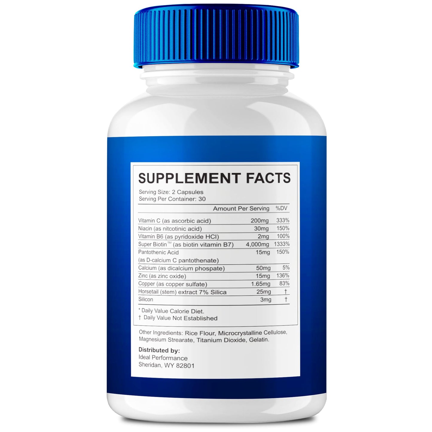 Olimpic Capsules, Advanced Joint Support Supplement Pills for Mobility and Comfort - Maximum Strength, Official Olim Pic Joint Support All Natural Formula, Premium Olim-Pic Reviews (2 Pack) IDEAL PERFORMANCEBuy Supplements Australia