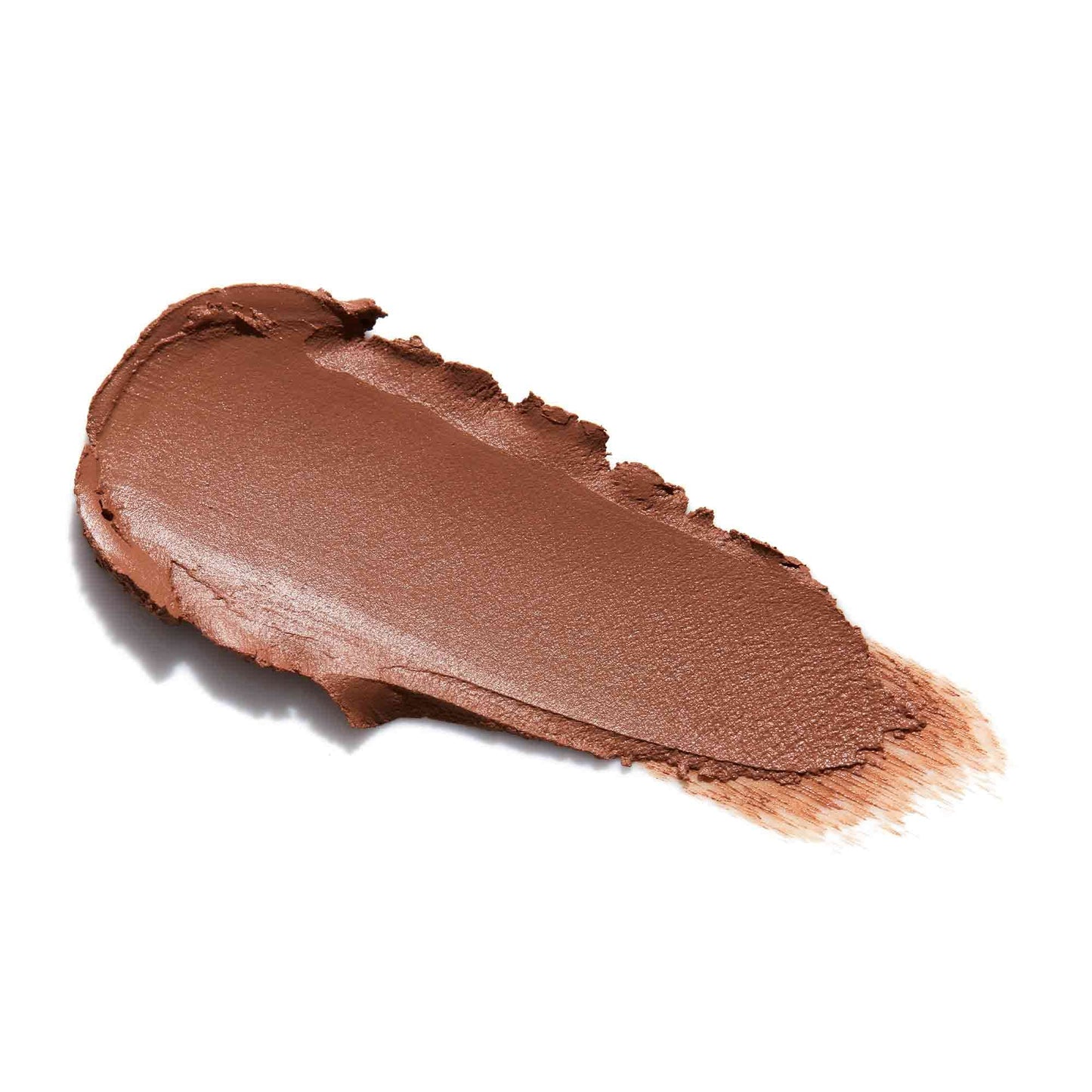 Anastasia Beverly Hills - Cream Bronzer - Golden Tan Anastasia Beverly HillsBuy Supplements Australia