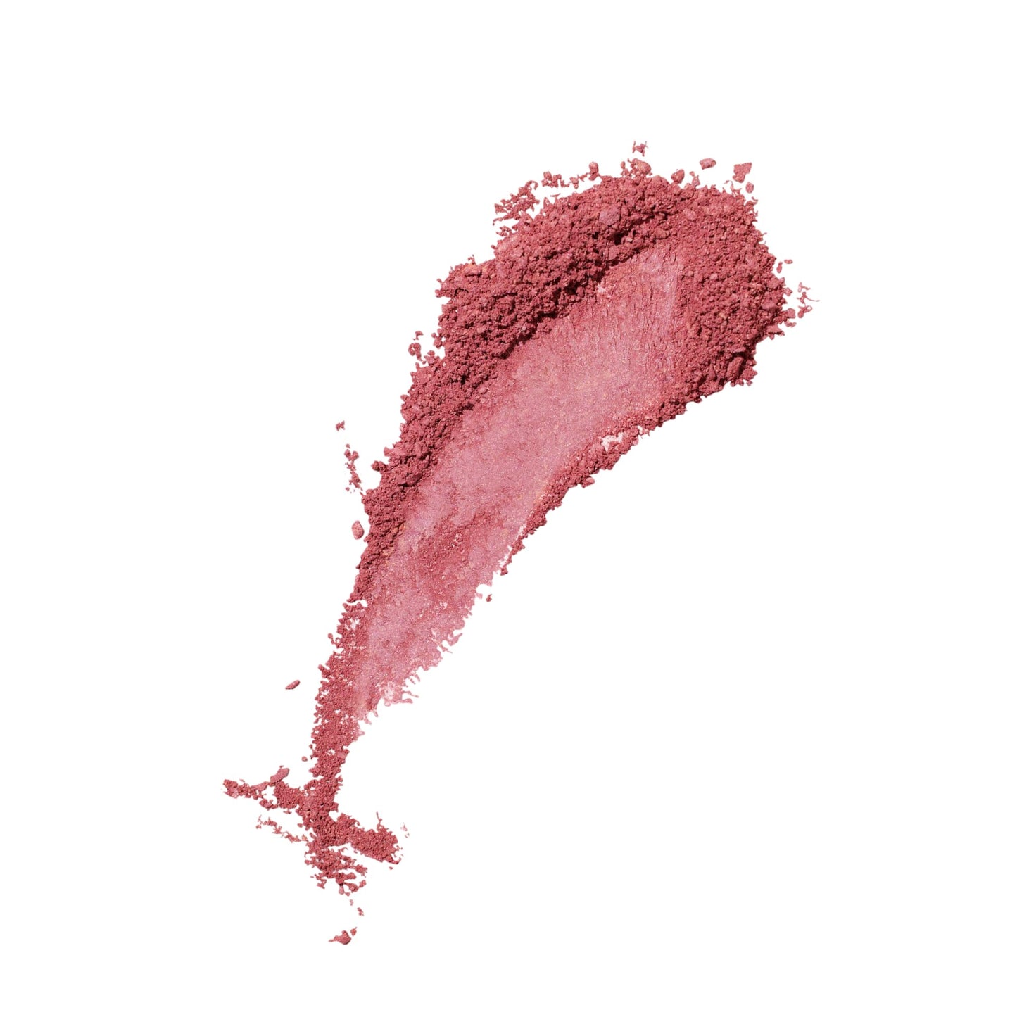 Kosas Blush is Life –Talc-Free Dimensional Blush Baked with Squalane & Hyaluronic Acid – Long Wear, Safe for Sensitive Skin - Swoon Kosas buy supplements Au