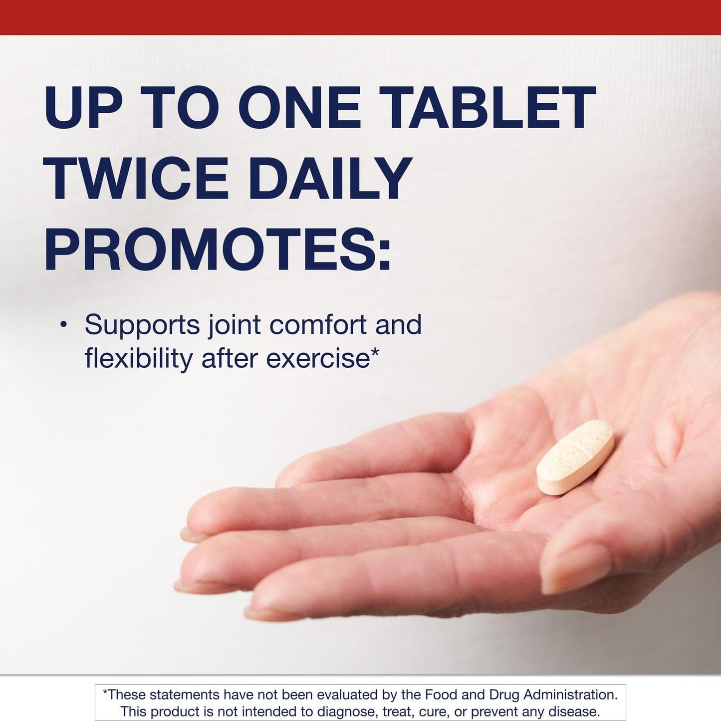 Metagenics OsteoVantiv Joint Support Supplement Helps Provide Joint Relief and Support Joint Felxibility - 60 Tablets MetagenicsBuy Supplements Australia