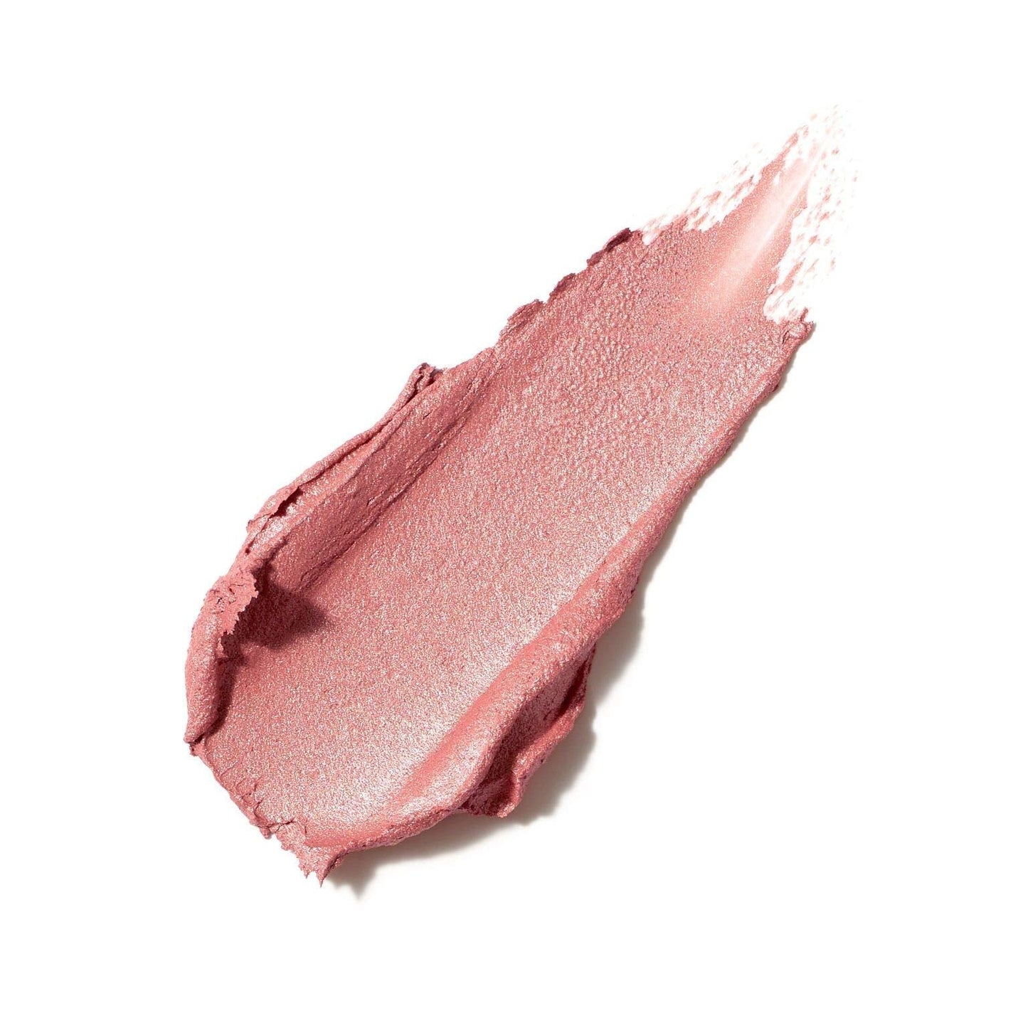jane iredale Glow Time Blush Stick, Mist, 0.26 oz (Pack of 1) jane iredaleBuy Supplements Australia