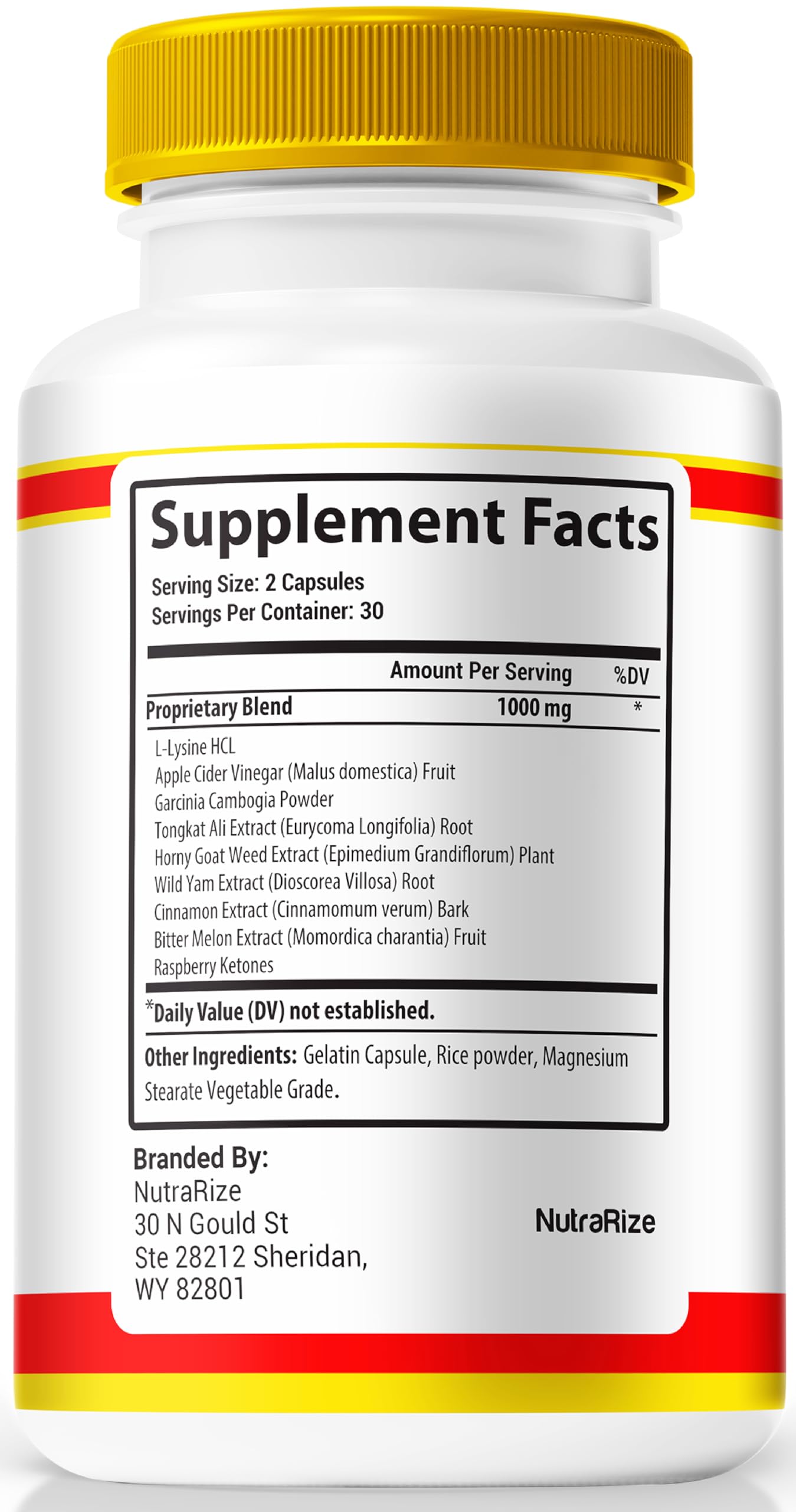 NutraRize (Pack of 3 Sweet Restore Glycogen Support, Joint Support, Official Glycogen Support Capsules, Joint Support Formula Blood Vessel Cleaner Reviews (180 Capsules) NutraRizeBuy Supplements Australia