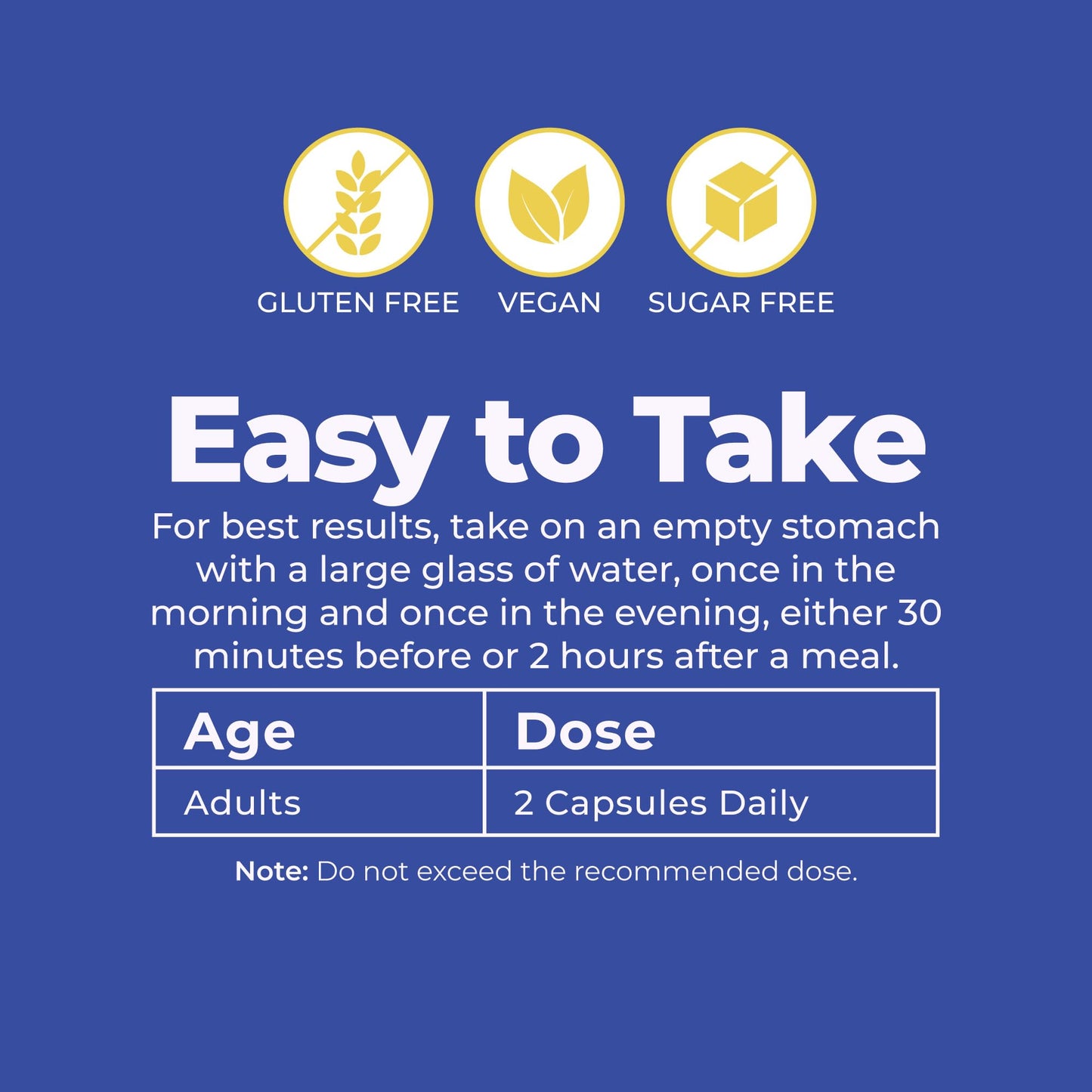 MaryRuth’s Gut Flora Health+ Enzymes | Prebiotic & Probiotic Digestive Enzymes for Healthy Gut Biome & Digestive Support | Gastrointestinal Health | CLP Certified