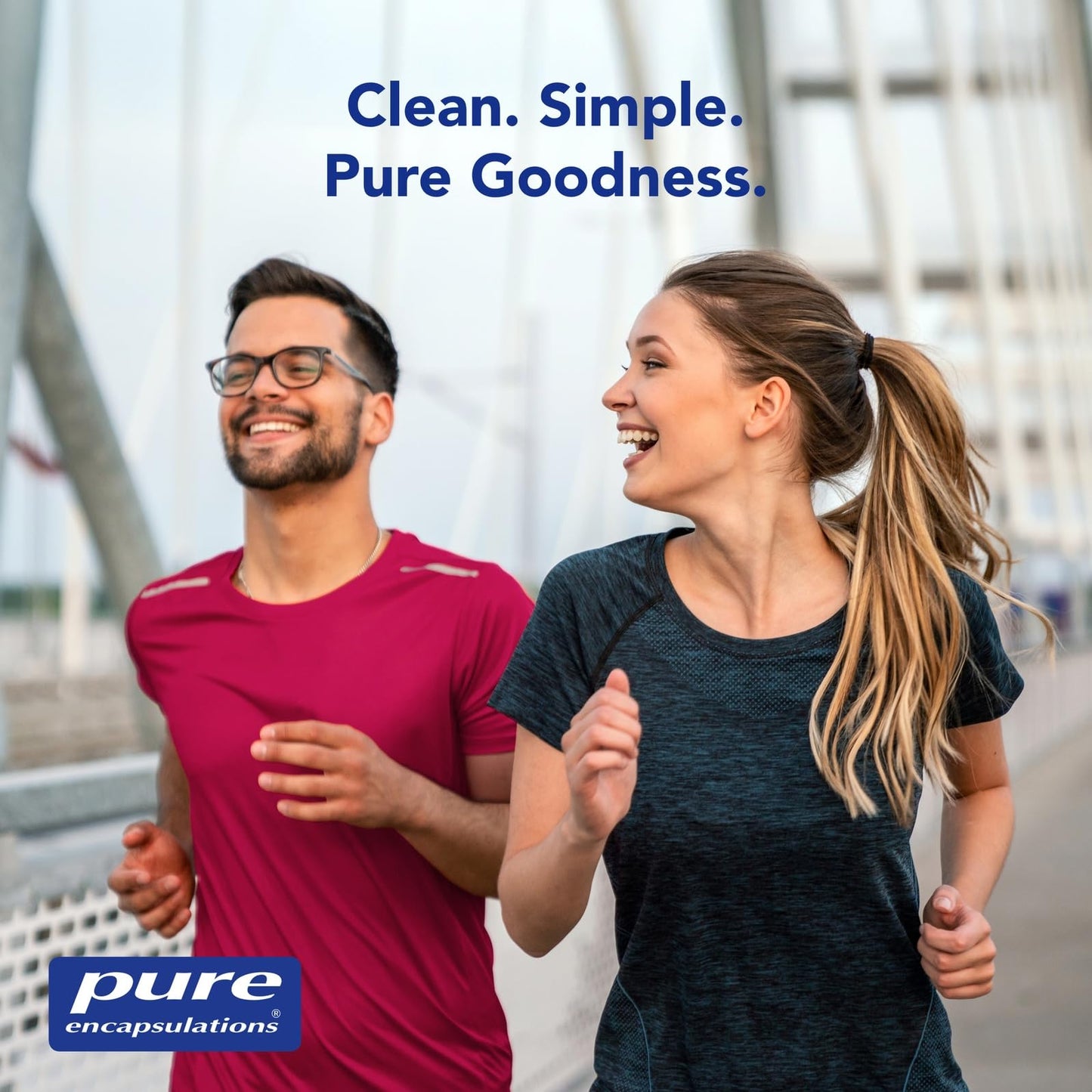 Pure Encapsulations Nitric Oxide Ultra (Capsules) - Supplement Supports Nitric Oxide Production, Healthy Blood Flow & Vascular Health - with L-Citrulline & CranLoad Cranberry Extract - 120 Capsules