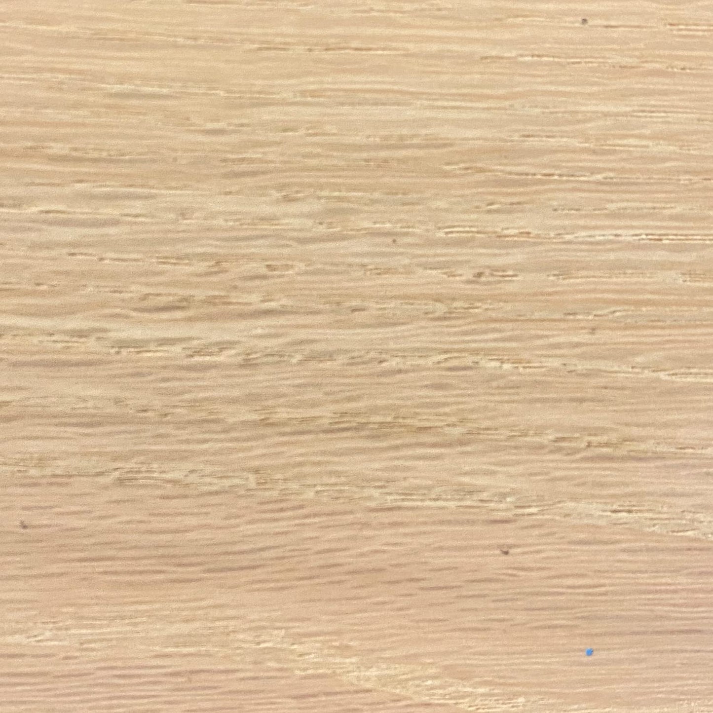 Vermont Natural Coatings PolyWhey Neptune Wood Floor Stain - Nordic White - Quart Vermont Natural CoatingsBuy Supplements Australia